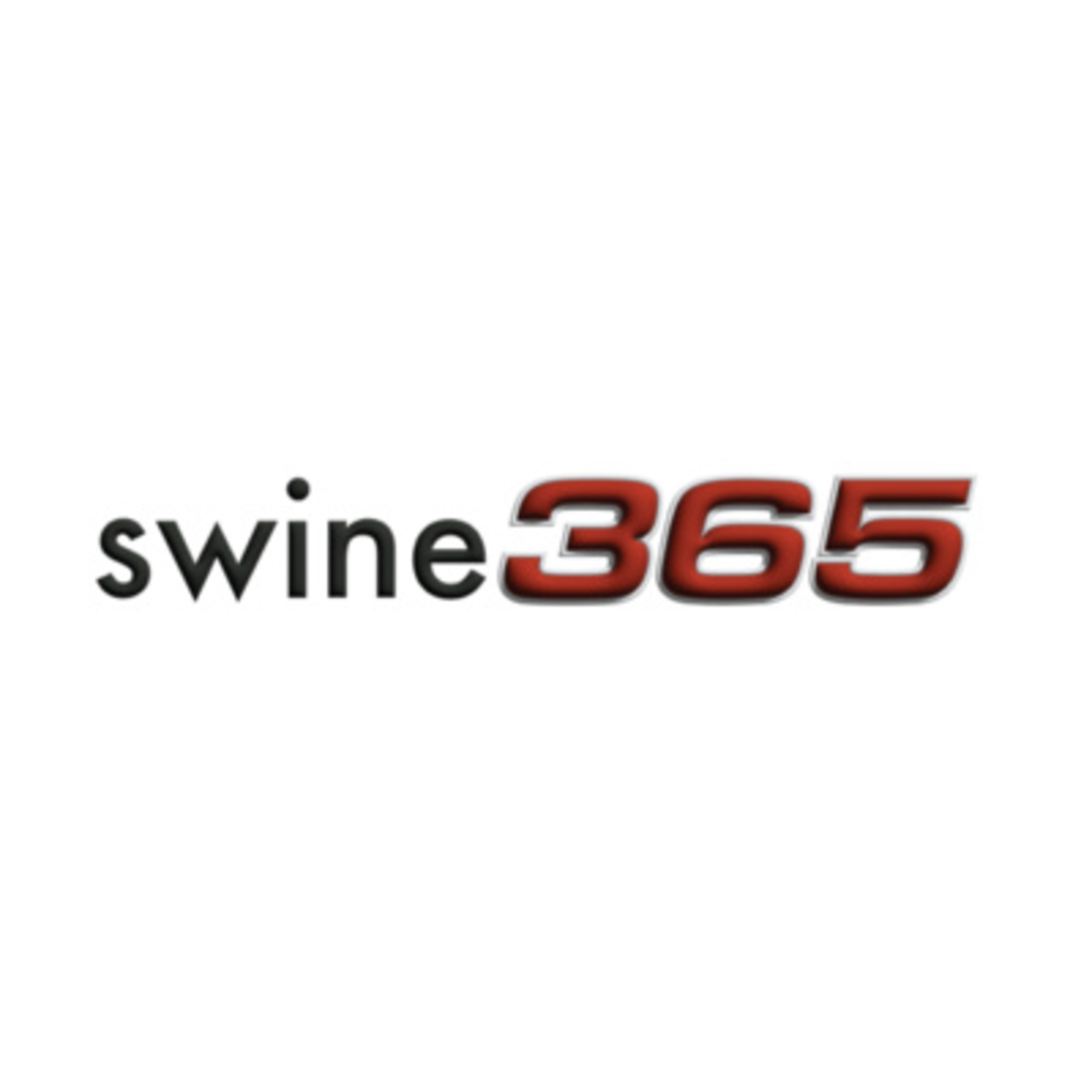 Swineweb.com