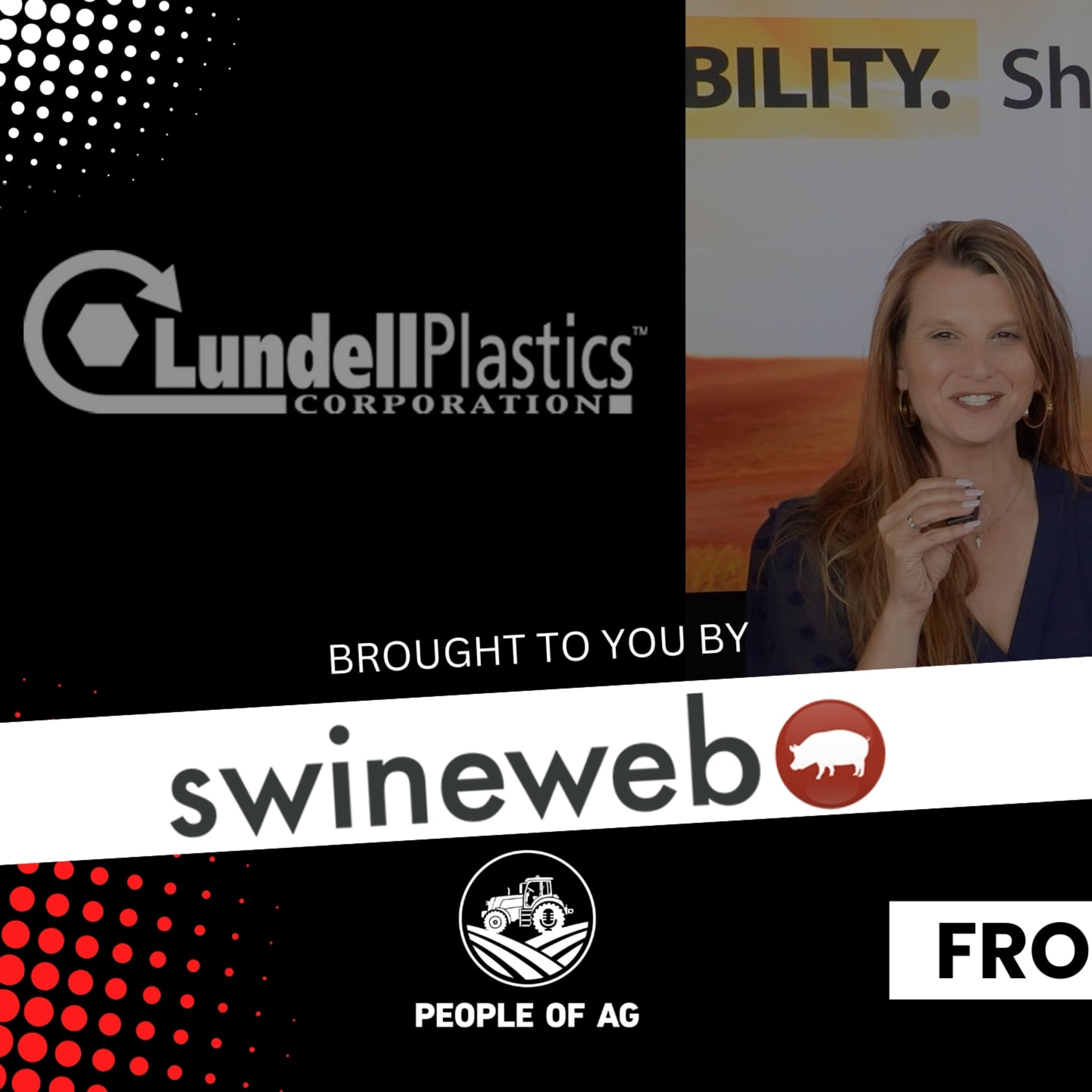Swineweb.com