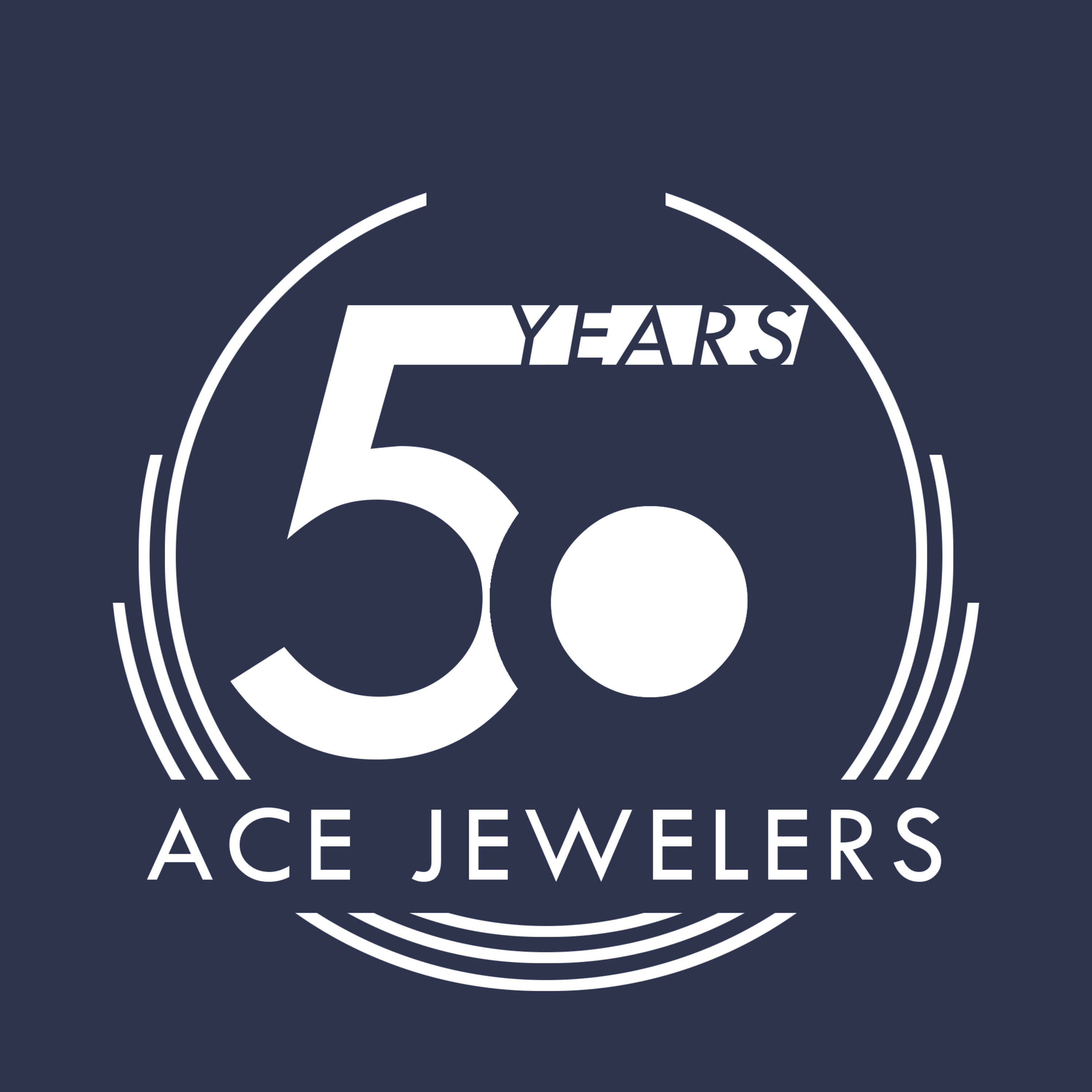 Ace Jewelers Podcast