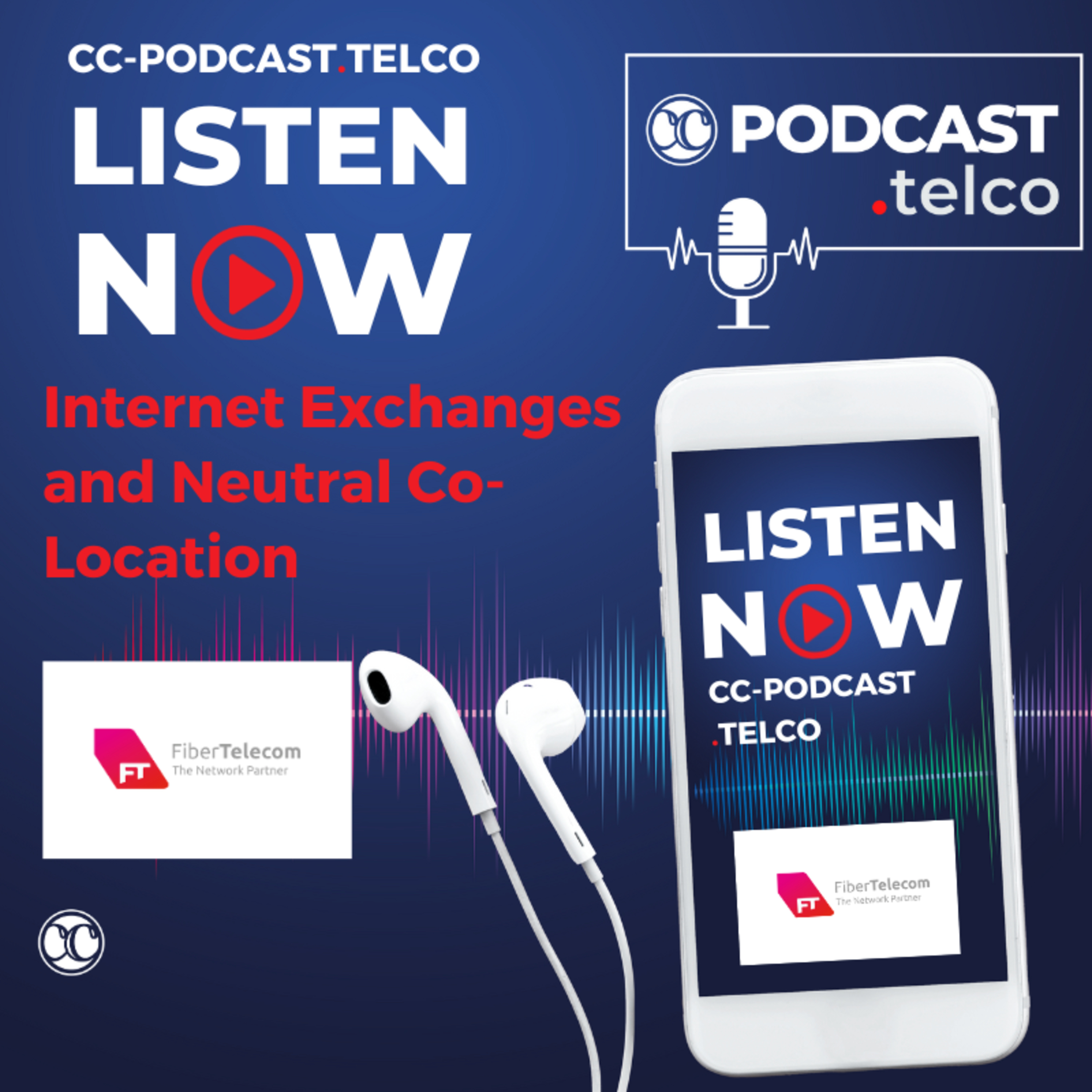 CC-Podcast.telco