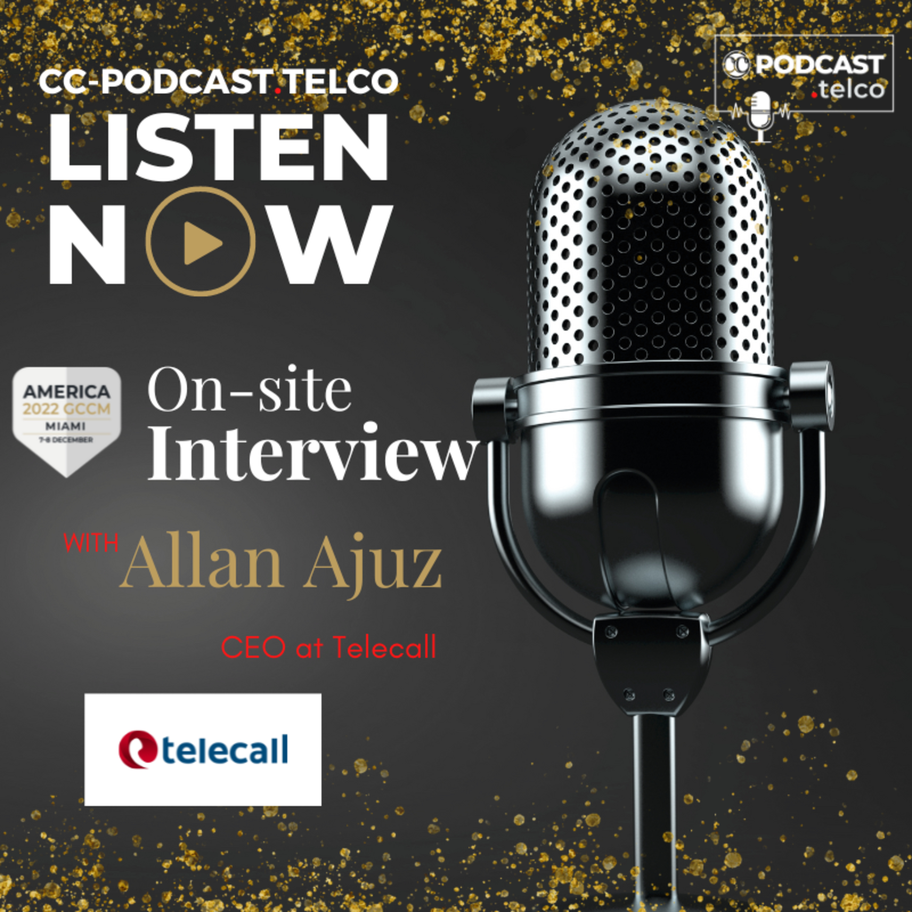 CC-Podcast.telco