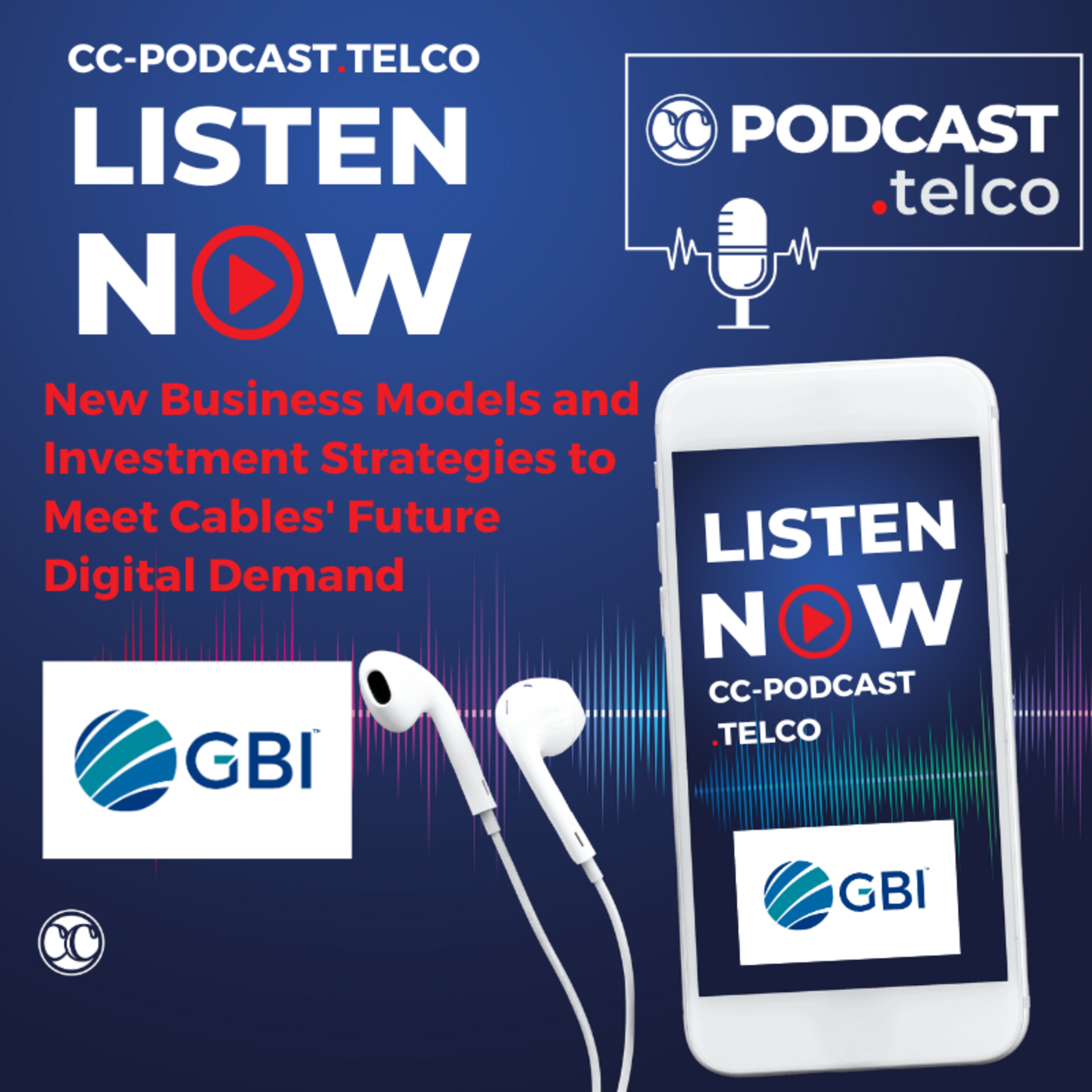 CC-Podcast.telco
