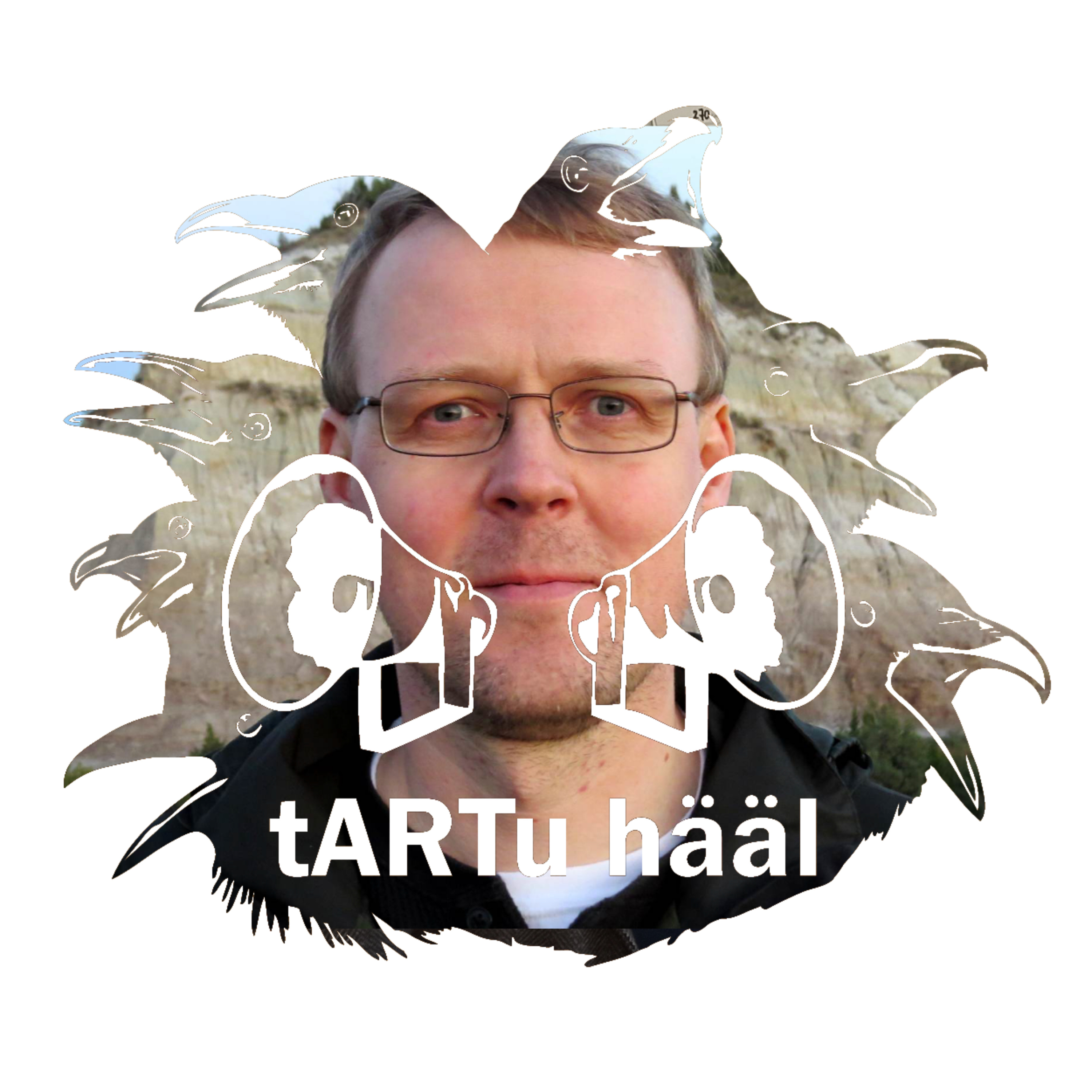 tARTu hääl
