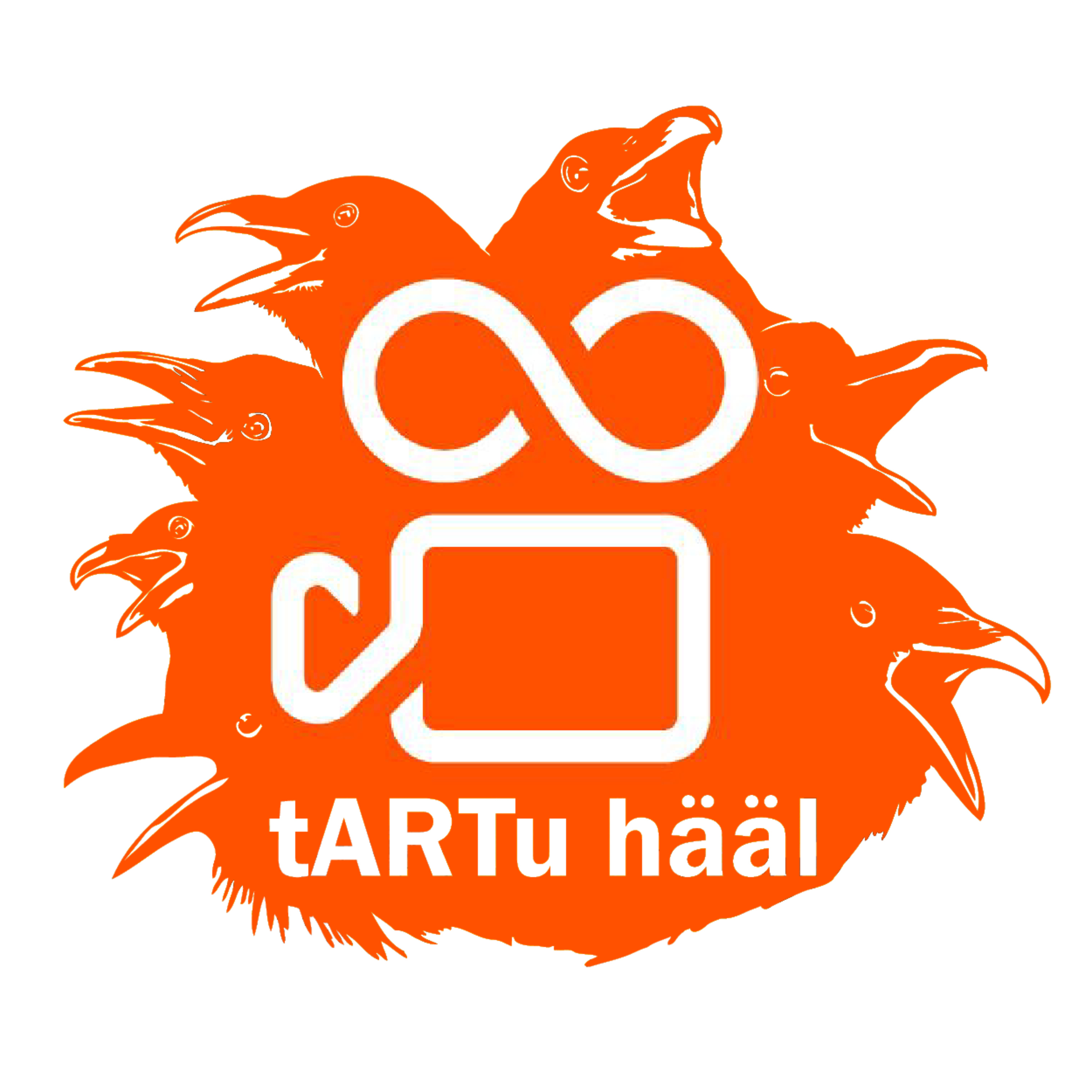 tARTu hääl