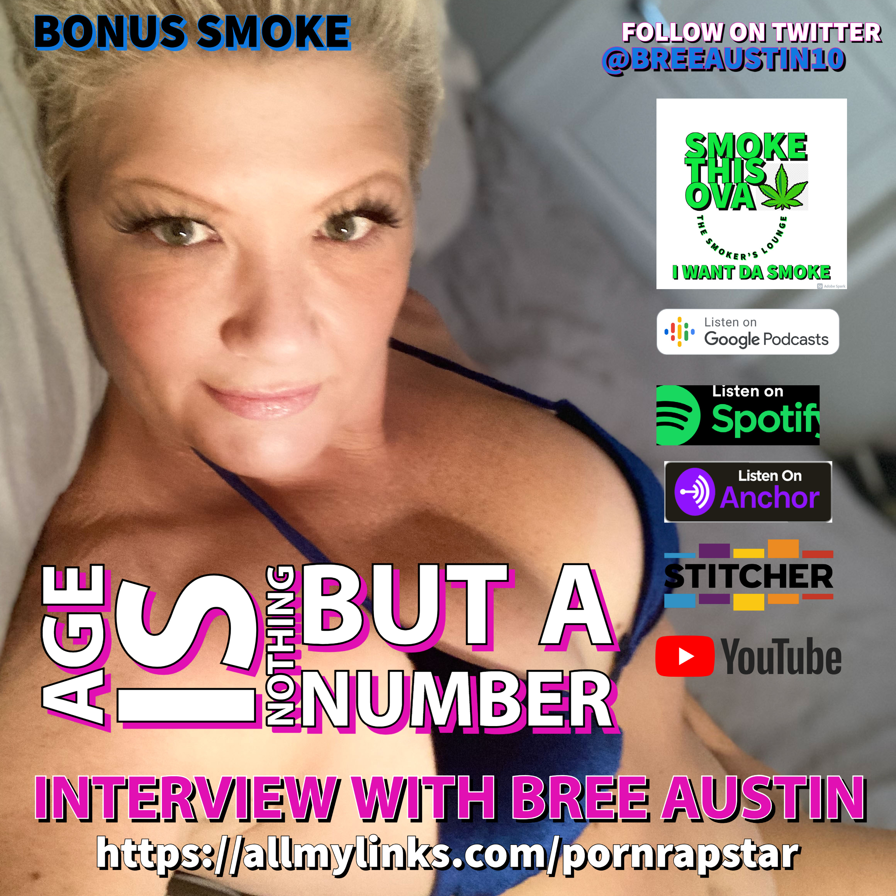 S.T.O. The Smoker\'s Lounge