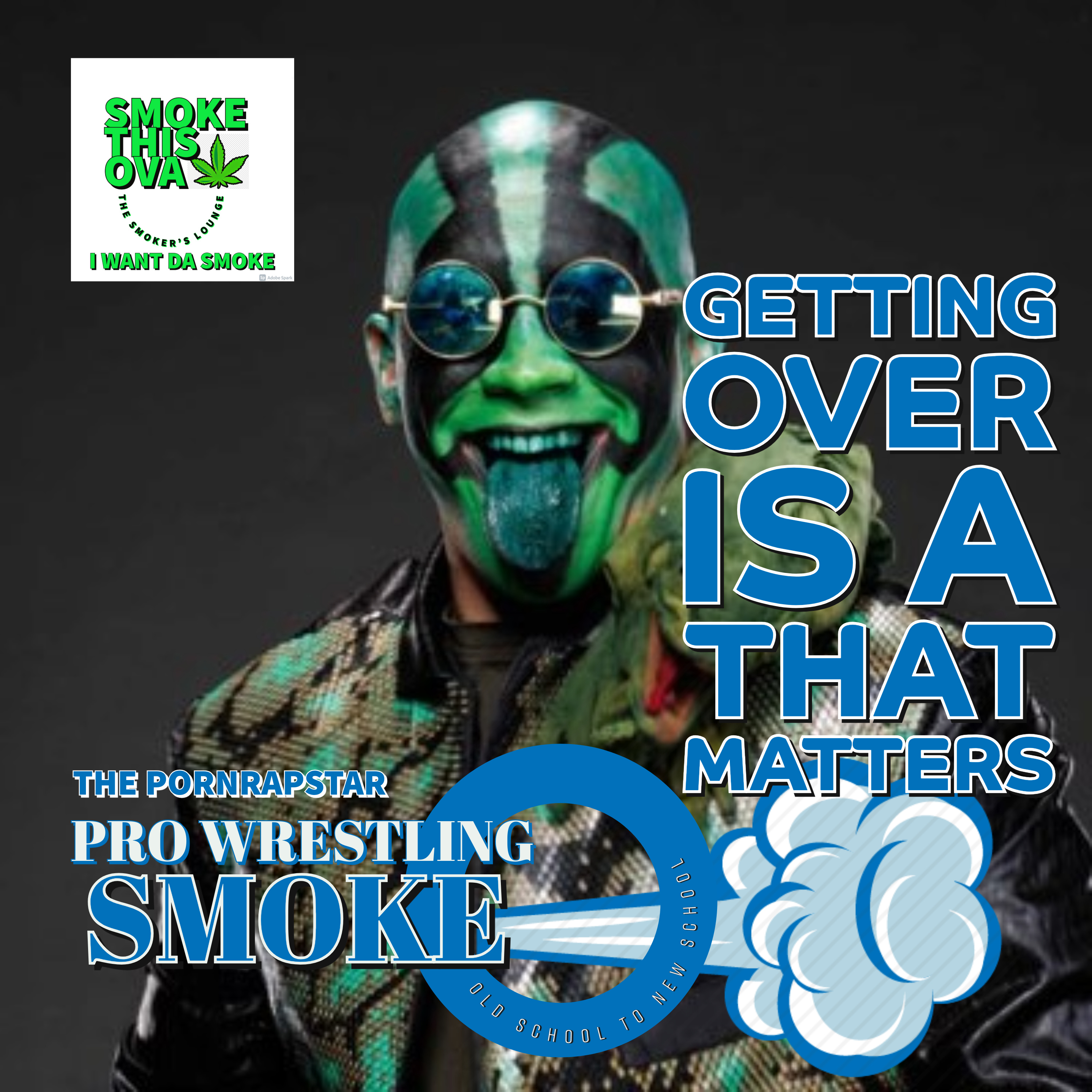 S.T.O. The Smoker\'s Lounge