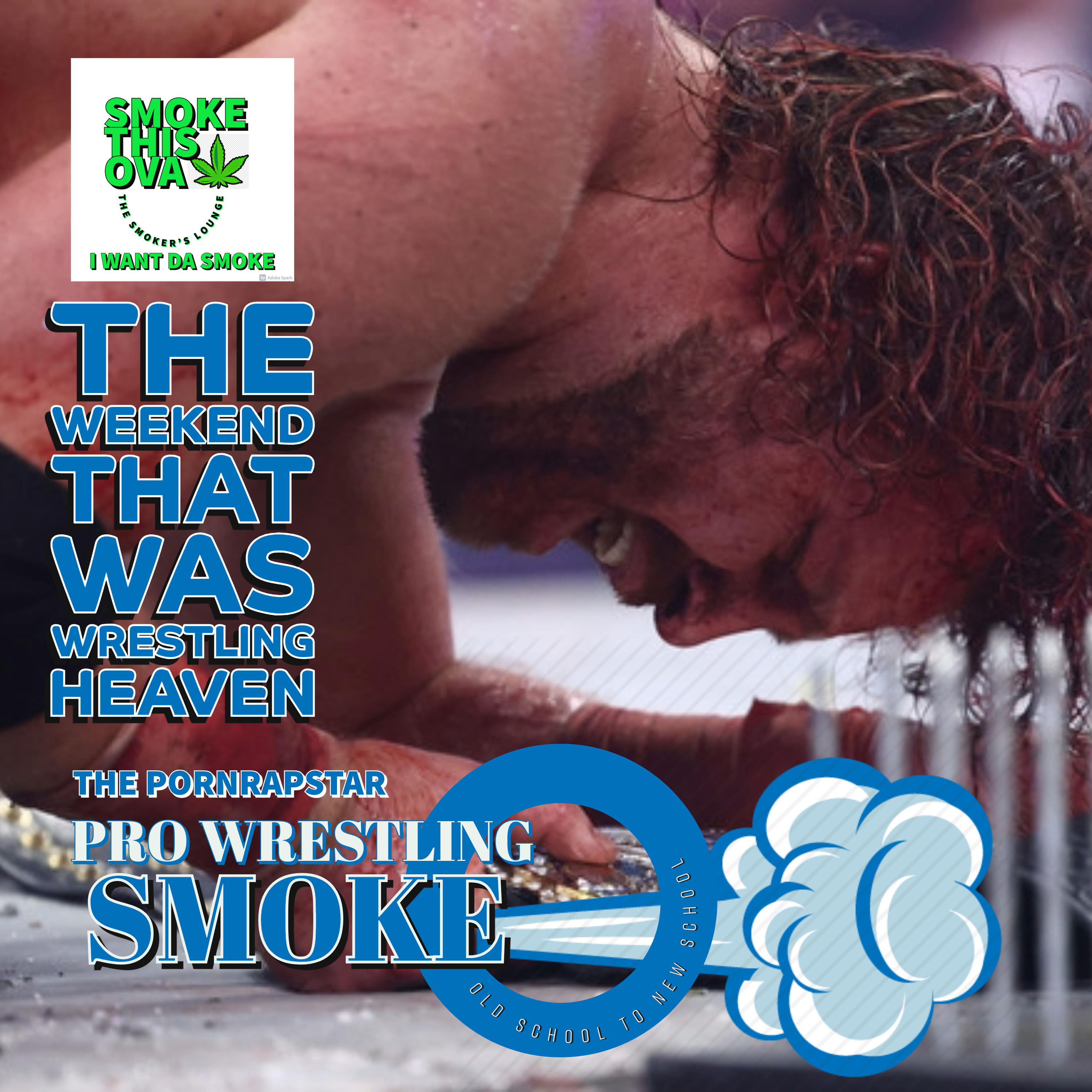 S.T.O. The Smoker\'s Lounge