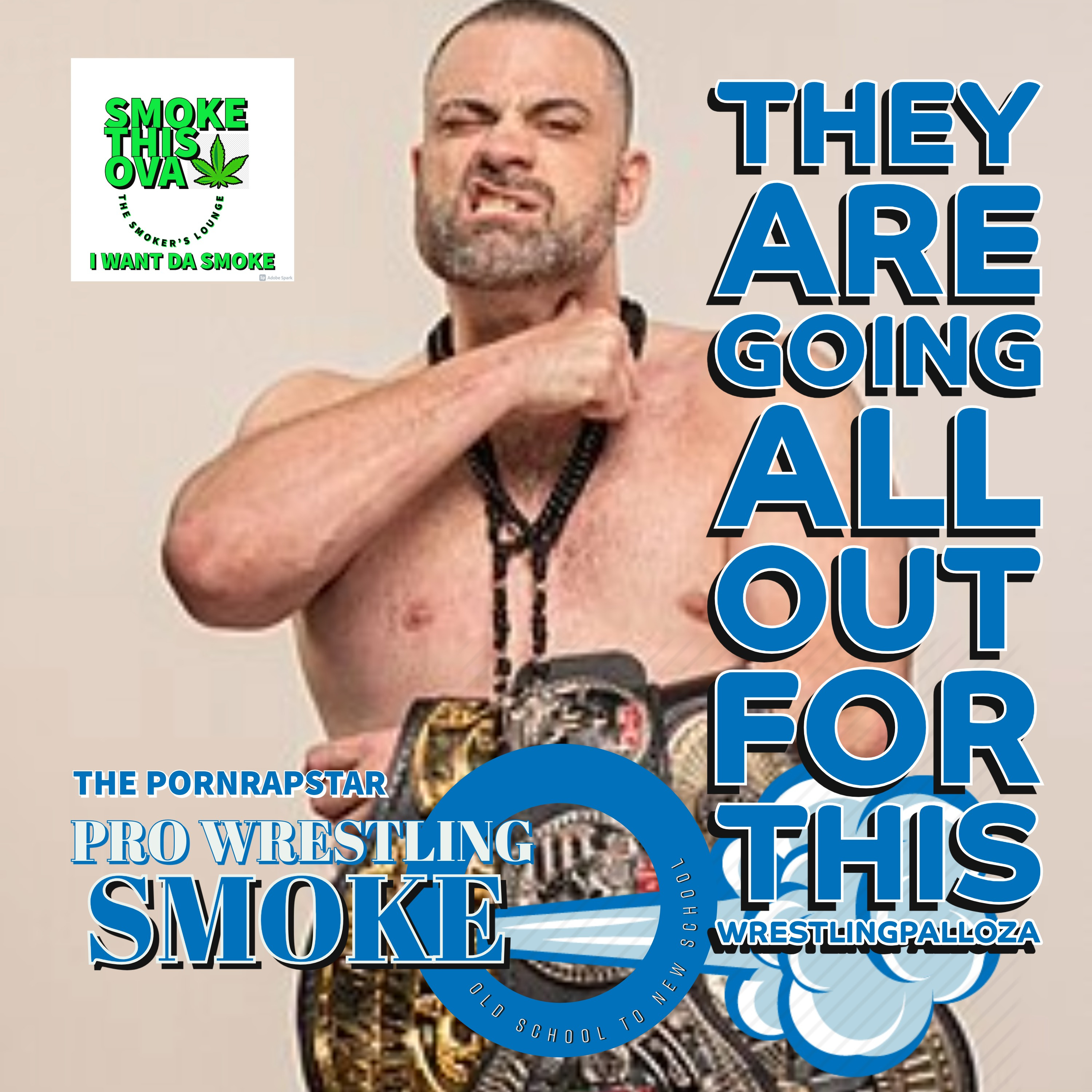 S.T.O. The Smoker\'s Lounge