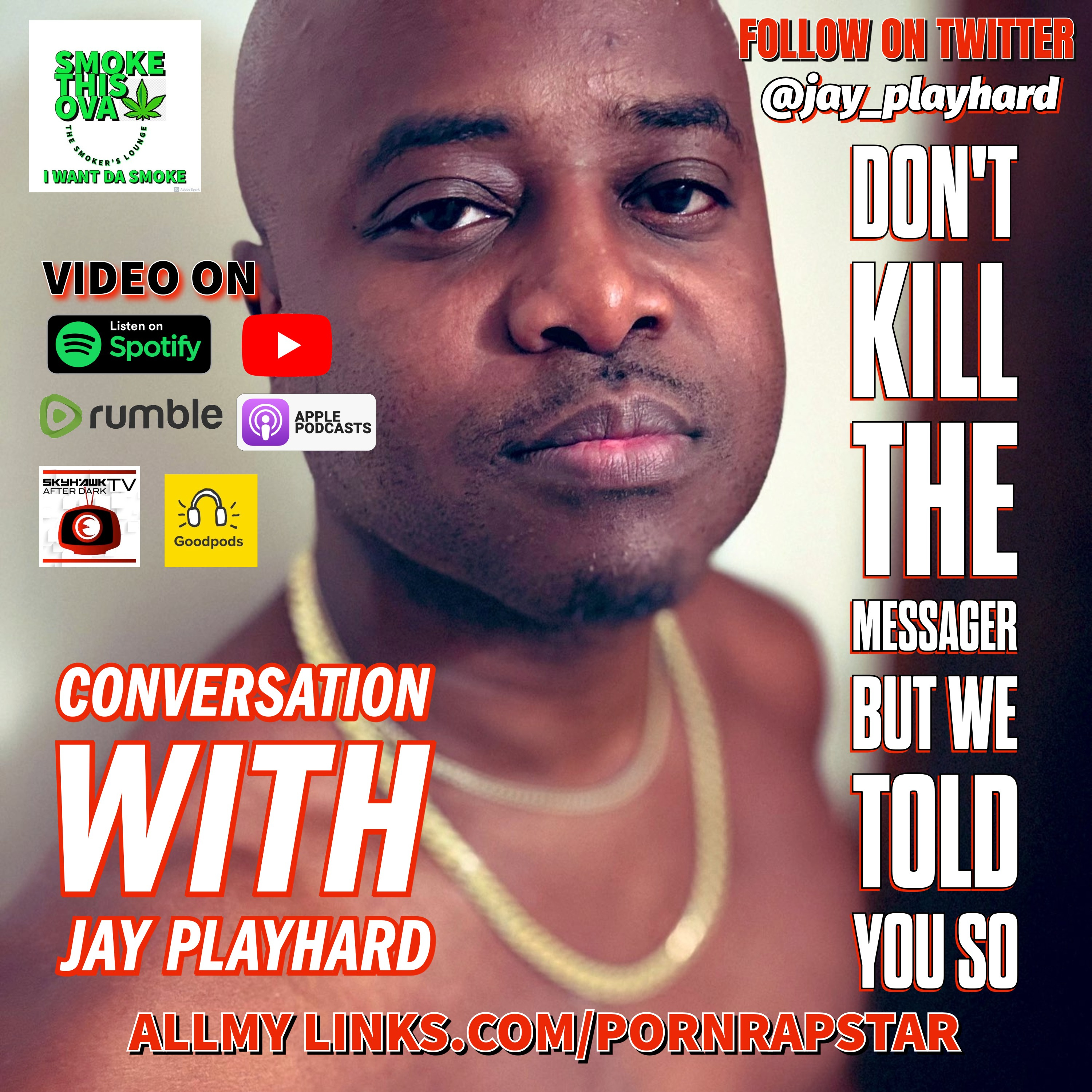 S.T.O. The Smoker\'s Lounge