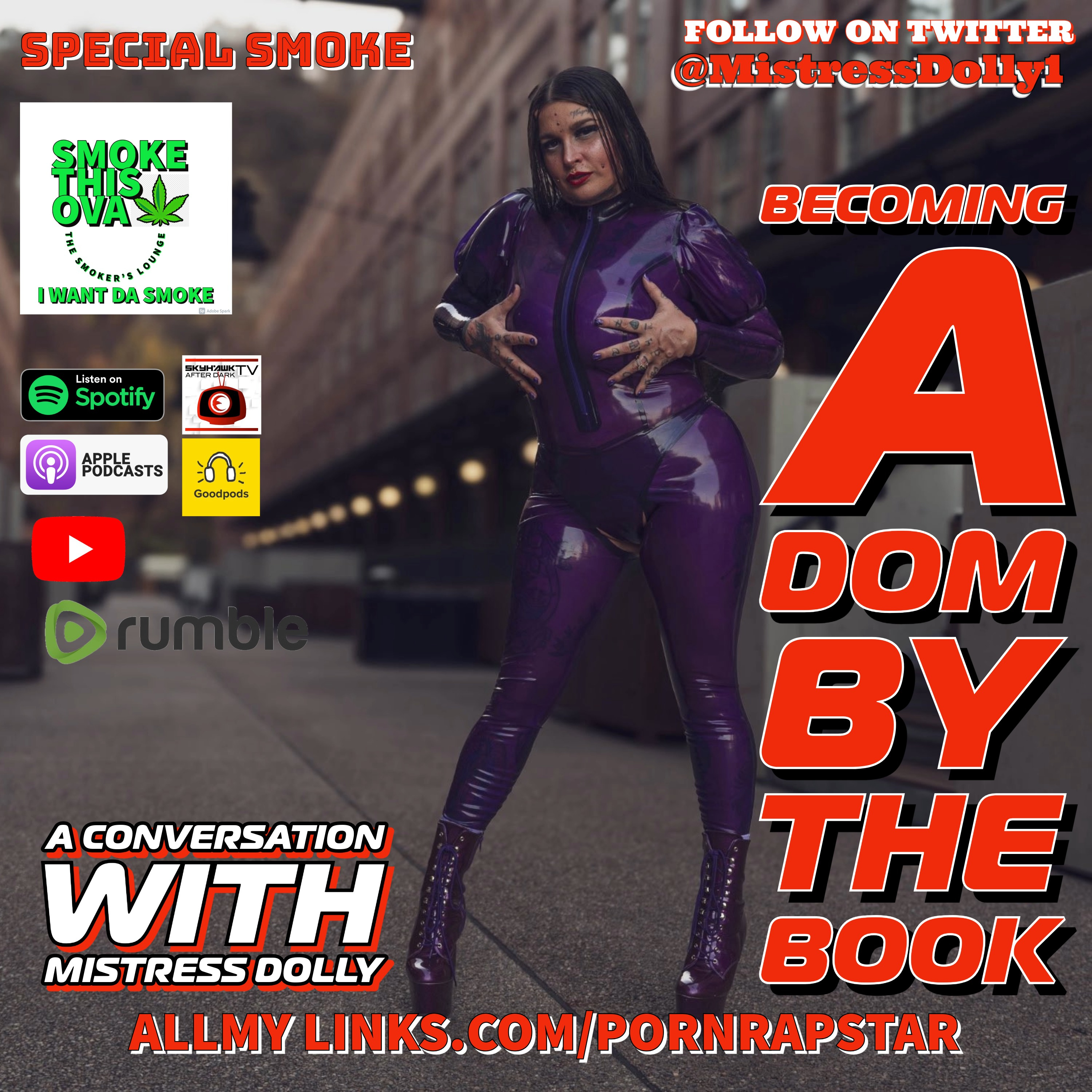 S.T.O. The Smoker\'s Lounge