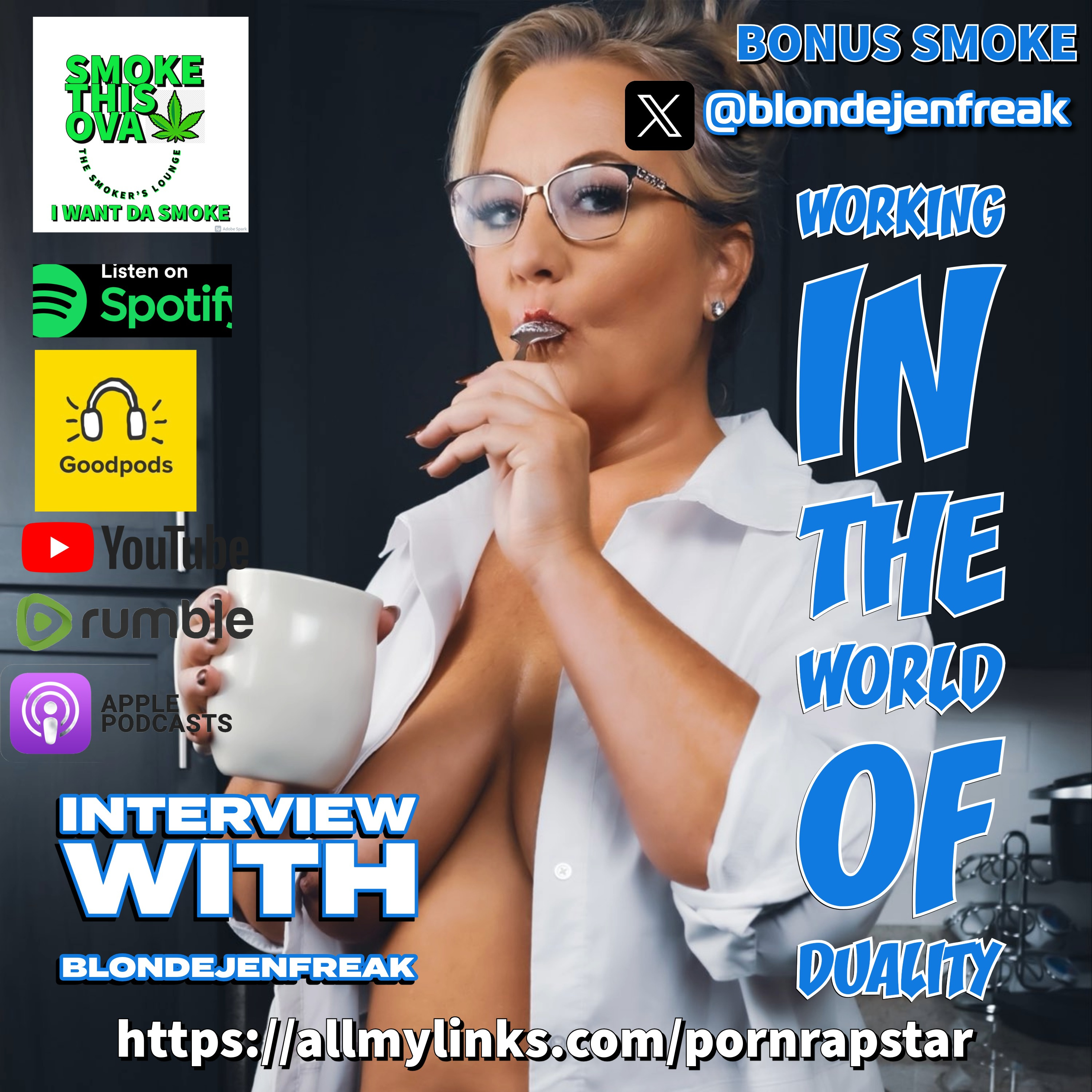 S.T.O. The Smoker\'s Lounge