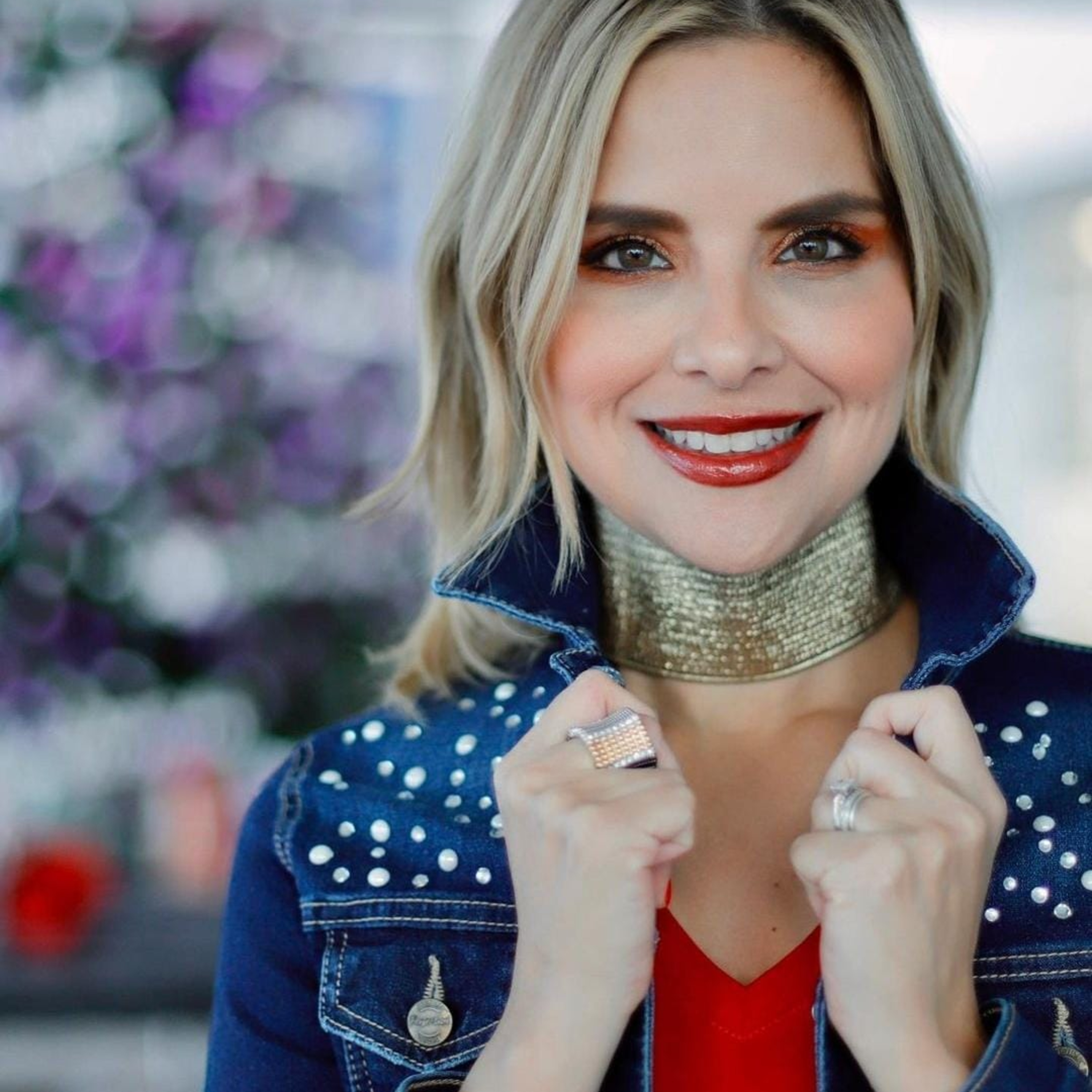 Historias Católicas