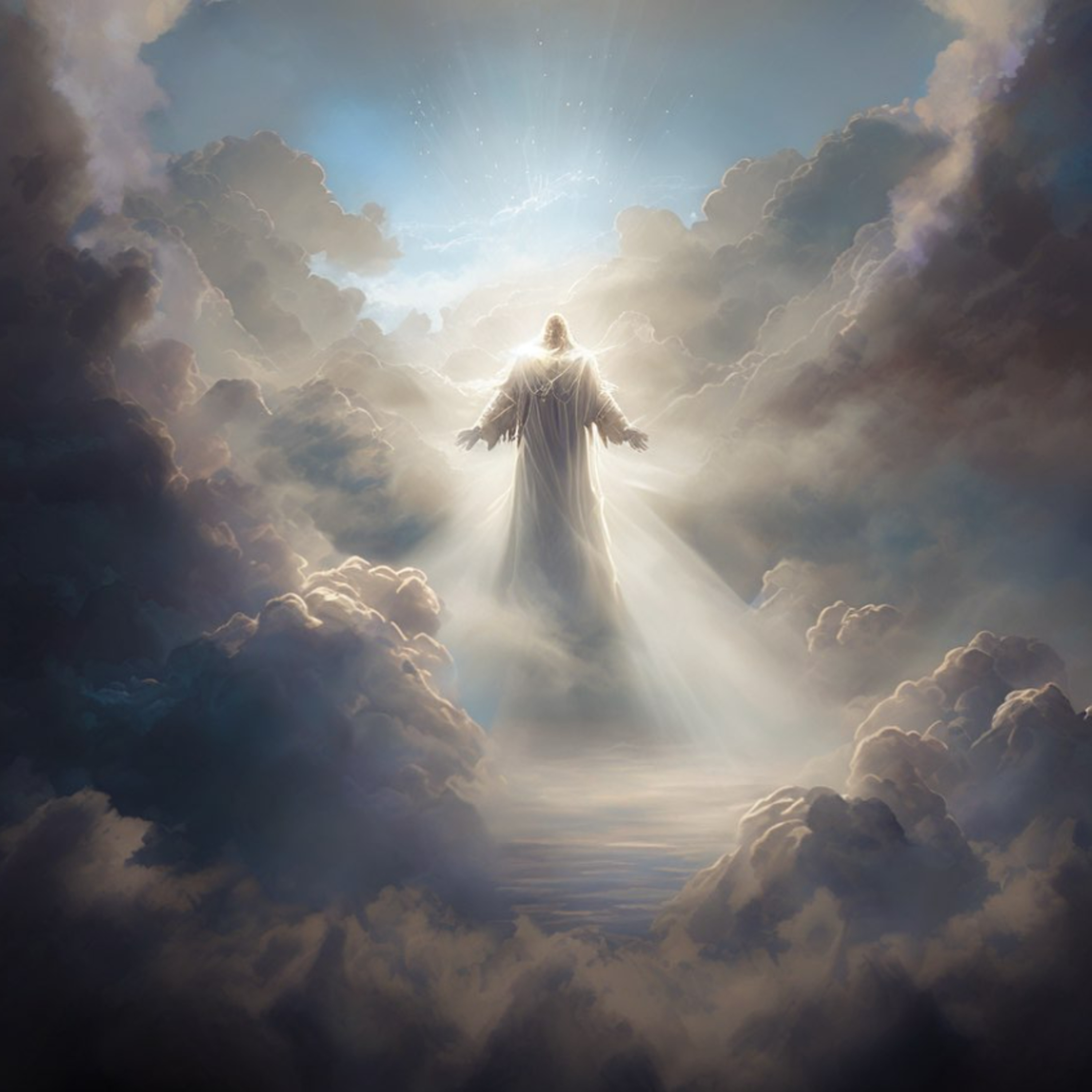 ¿Por qué hay ateos? Pruebas irrefutables sobre la existencia de Dios | MC Pier Giorgio team | 95 episode artwork