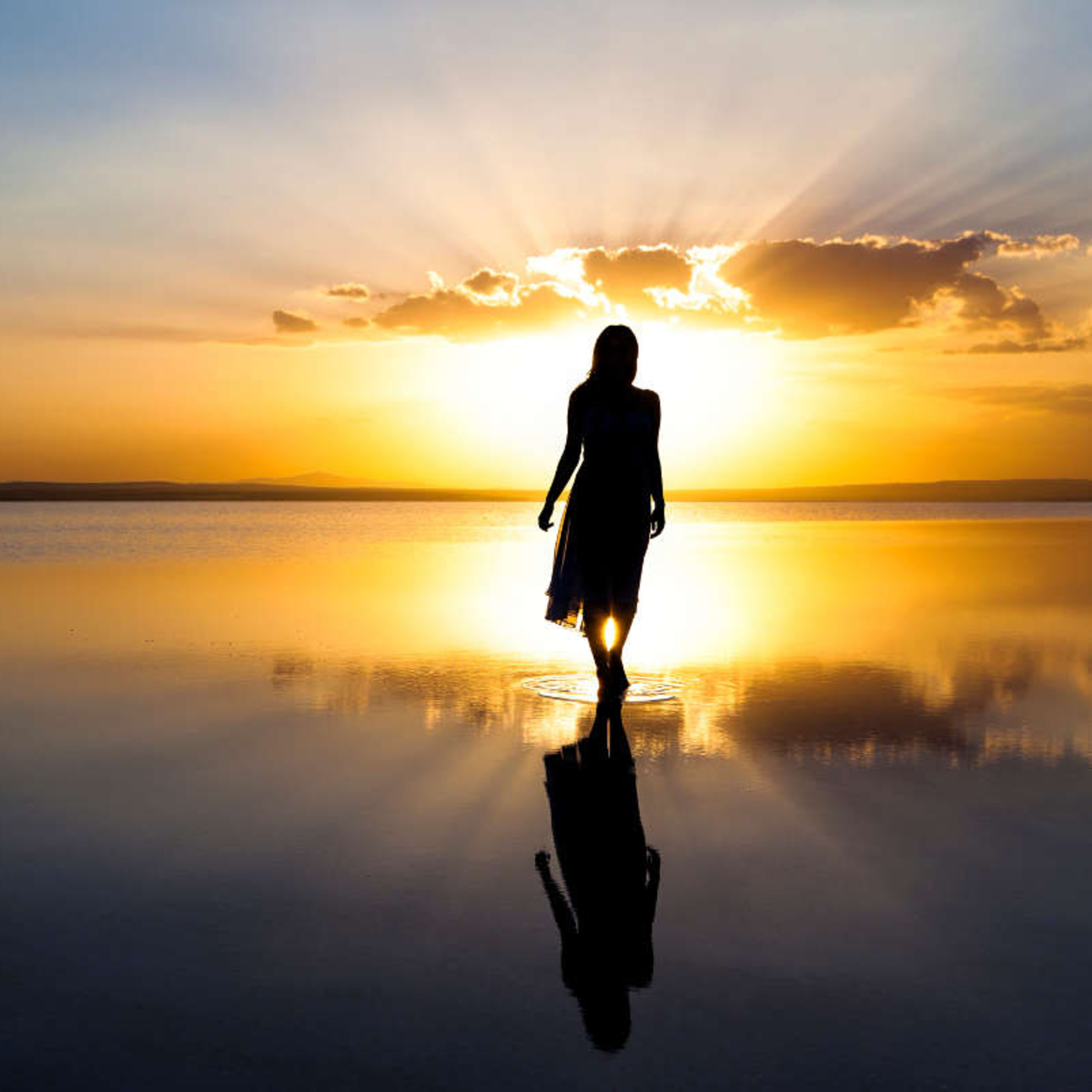 La Paz interior, recuperarla y conservarla | P. Jacques Phillipe | 18