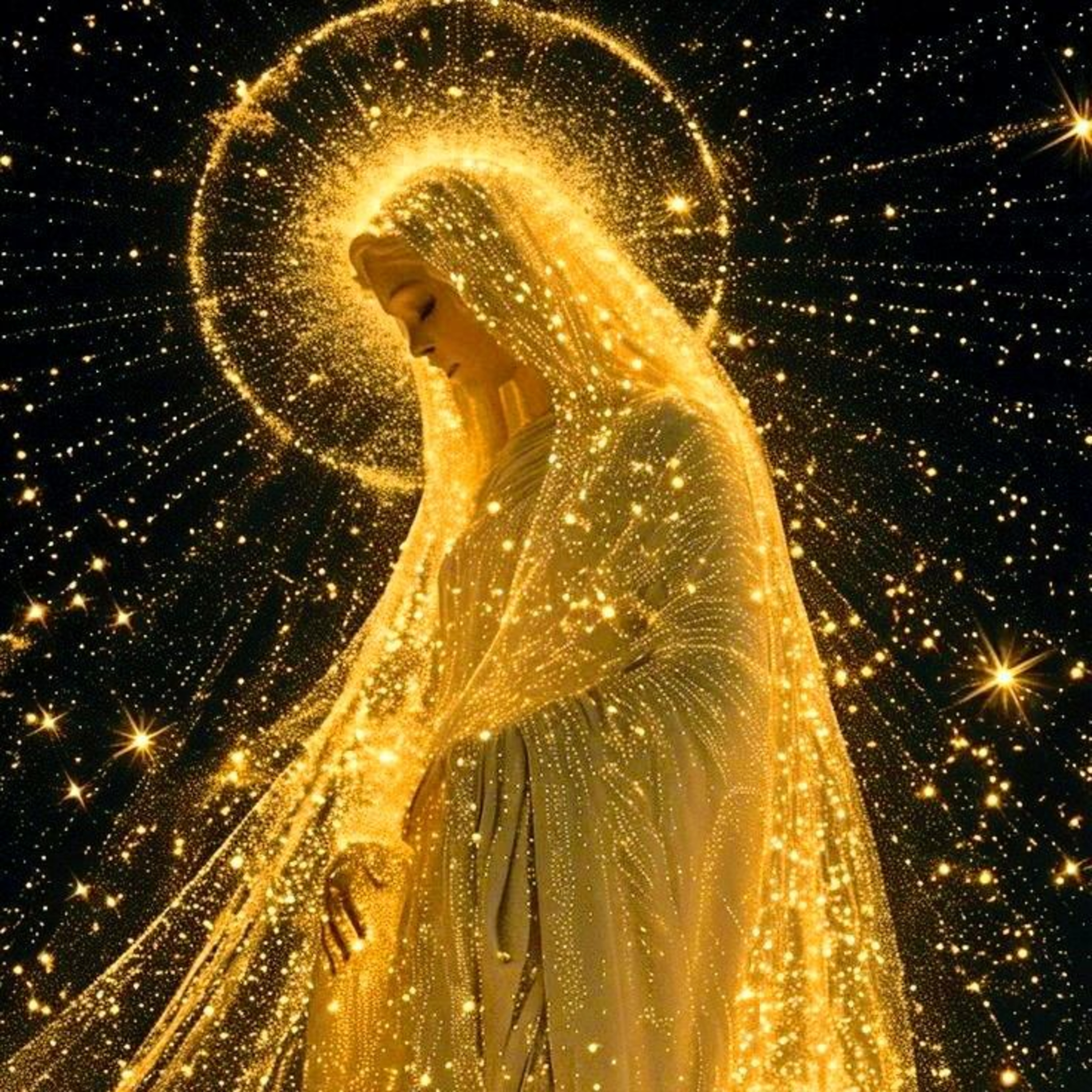 10 Razones para ser Católico | 194