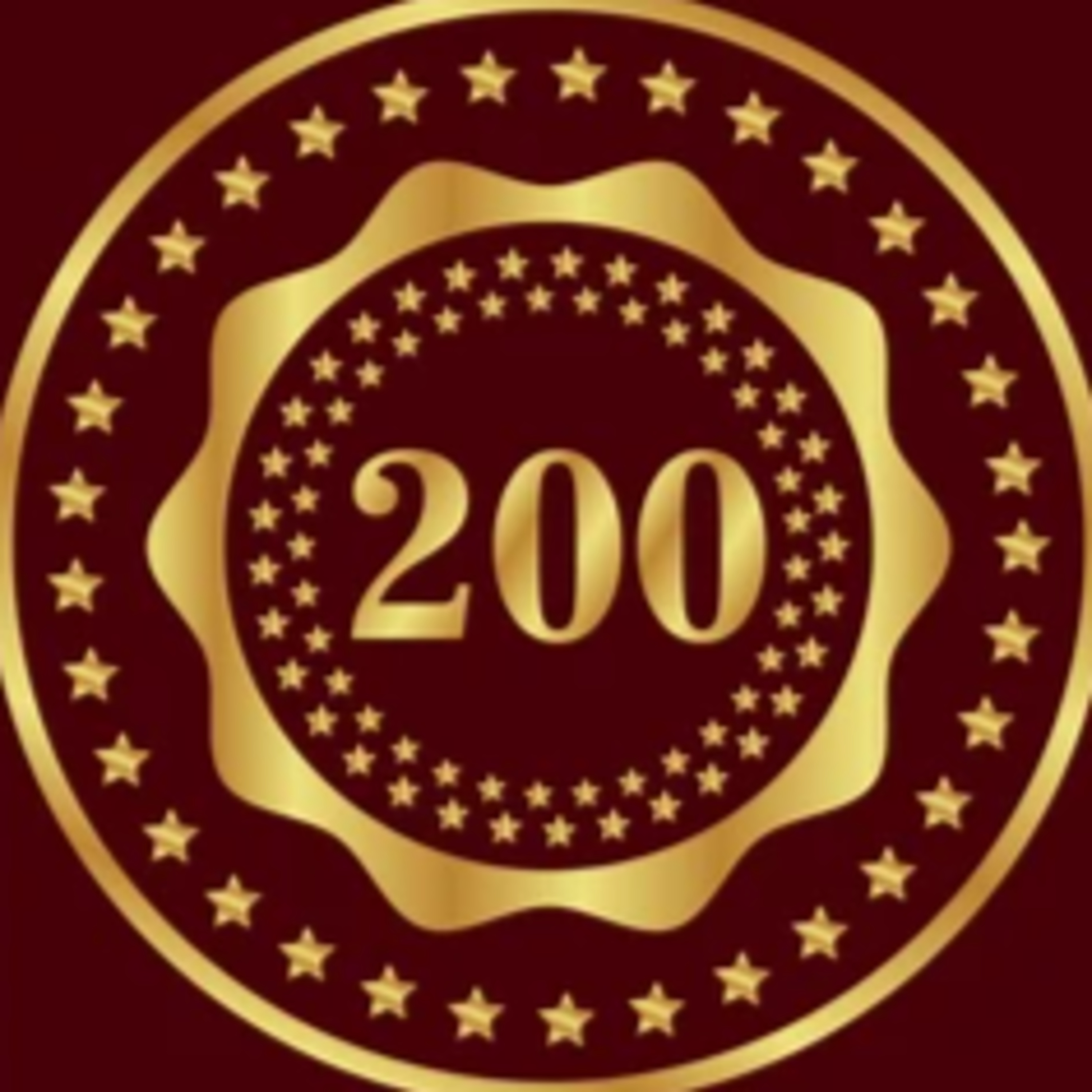 Tentaciones de Cristo y nuestras | 200 episodios de Historias Católicas!!!