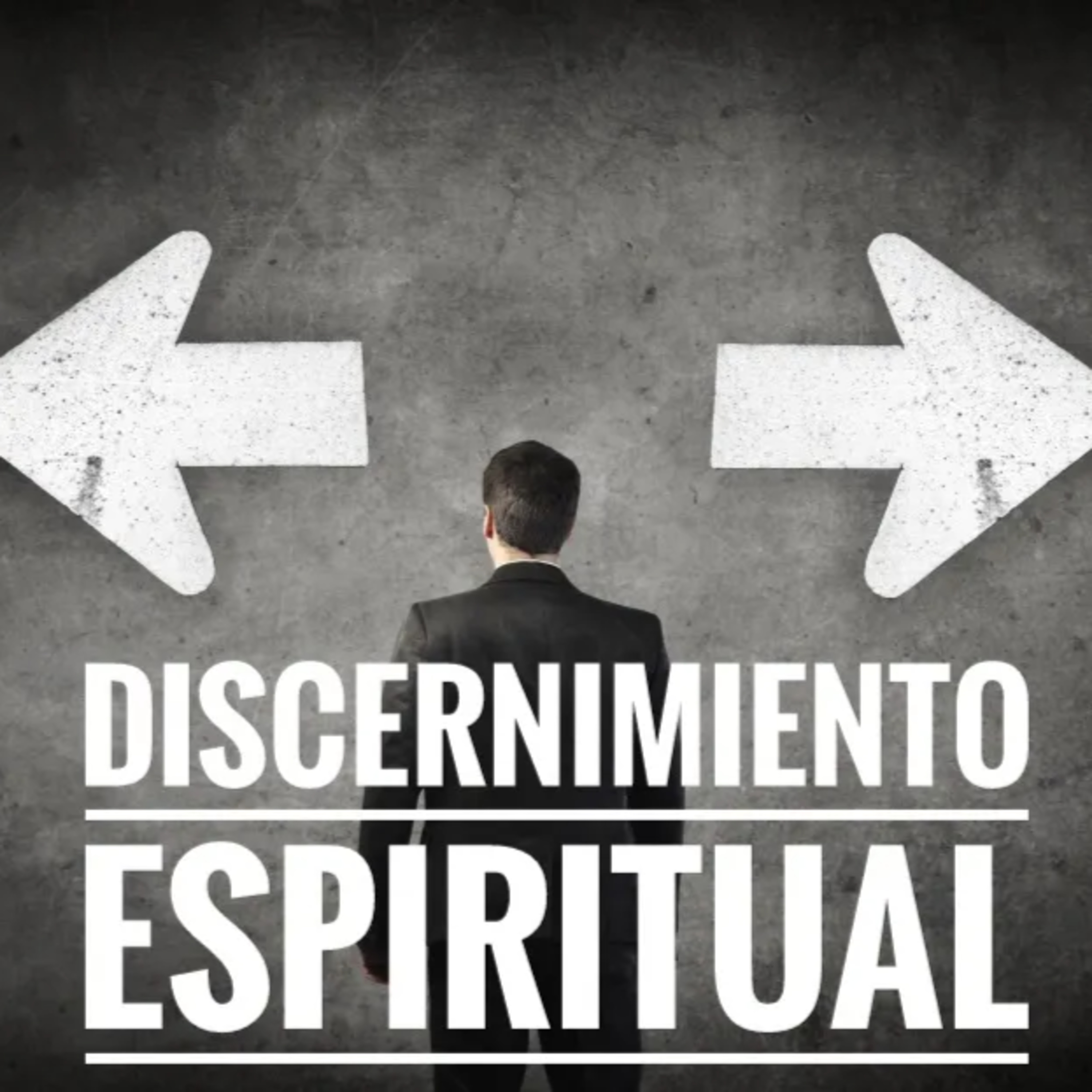 Discernimiento espiritual | Método de San Ignacio | 201