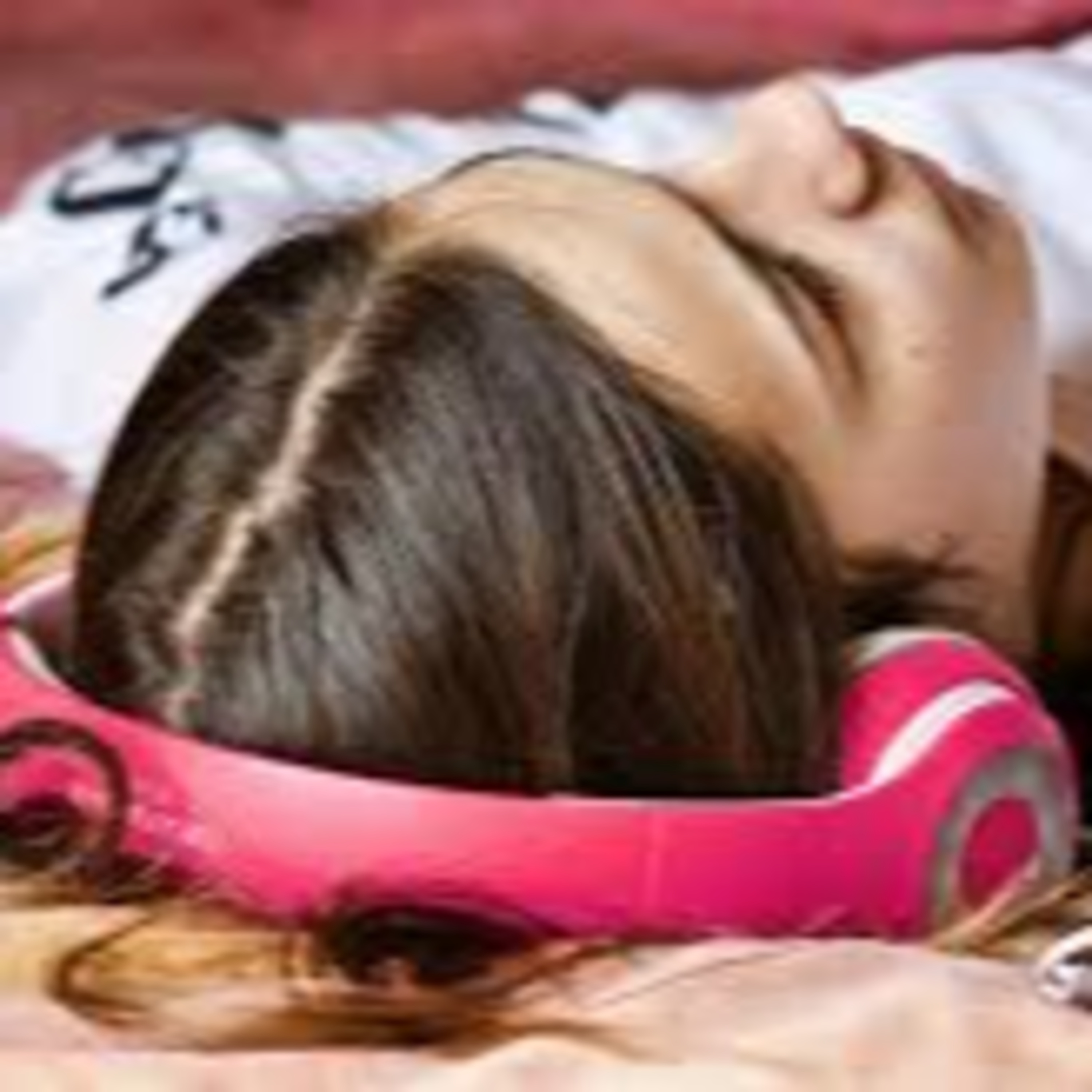 Vencer al demonio del mediodía: la tibieza | 202