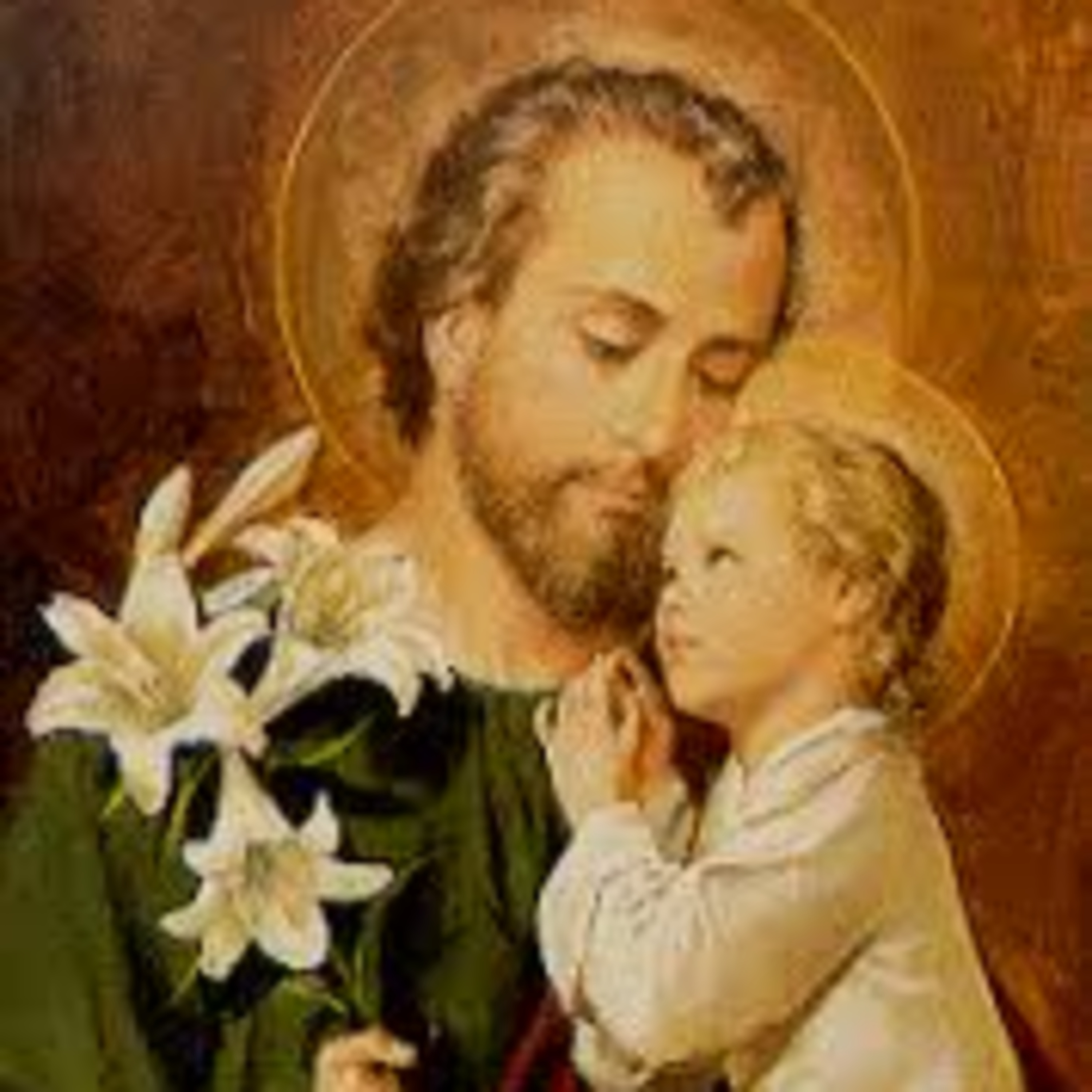 San José, Remedio y Modelo para la sociedad de hoy | 203