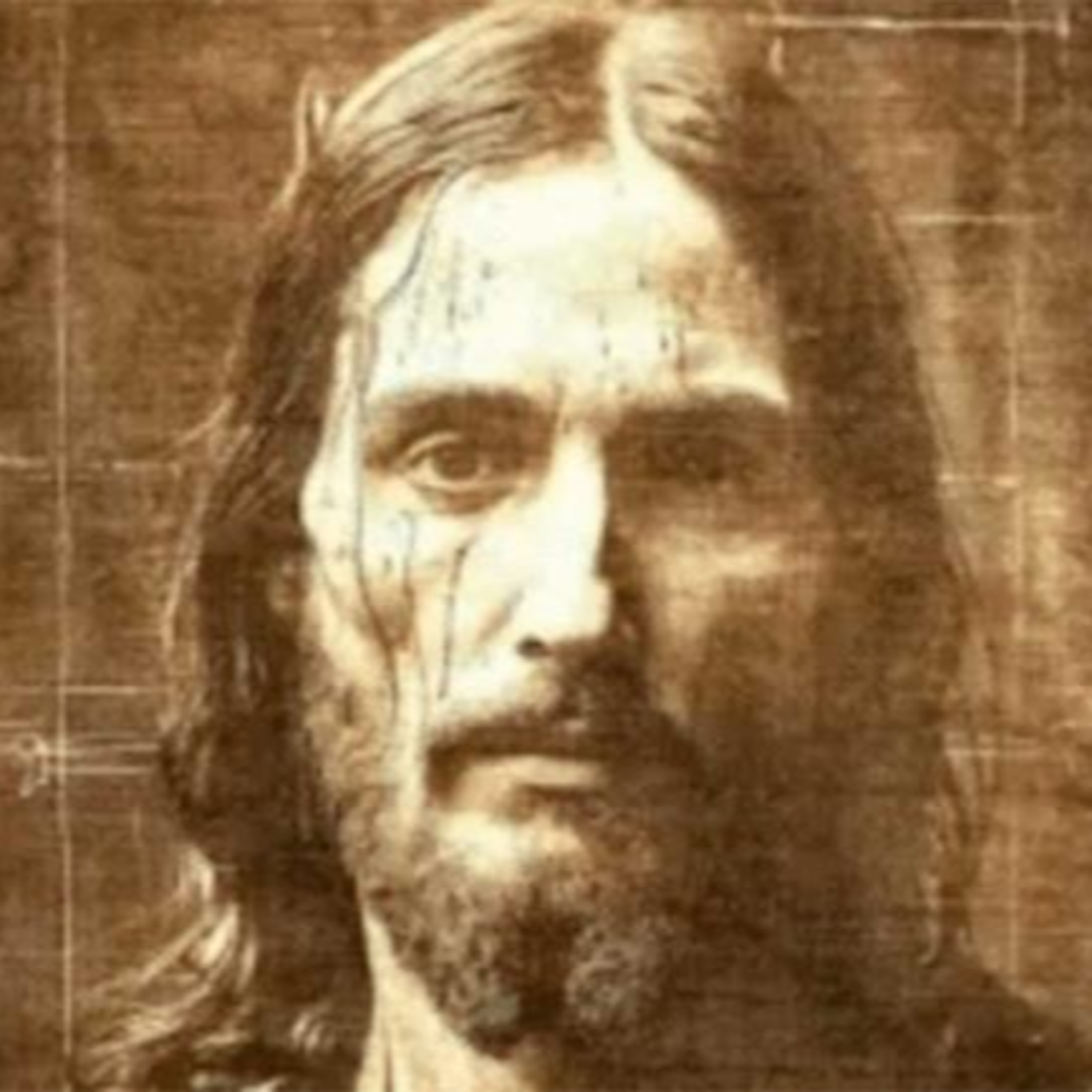 7 palabras te dice Jesús como testamento desde la Cruz