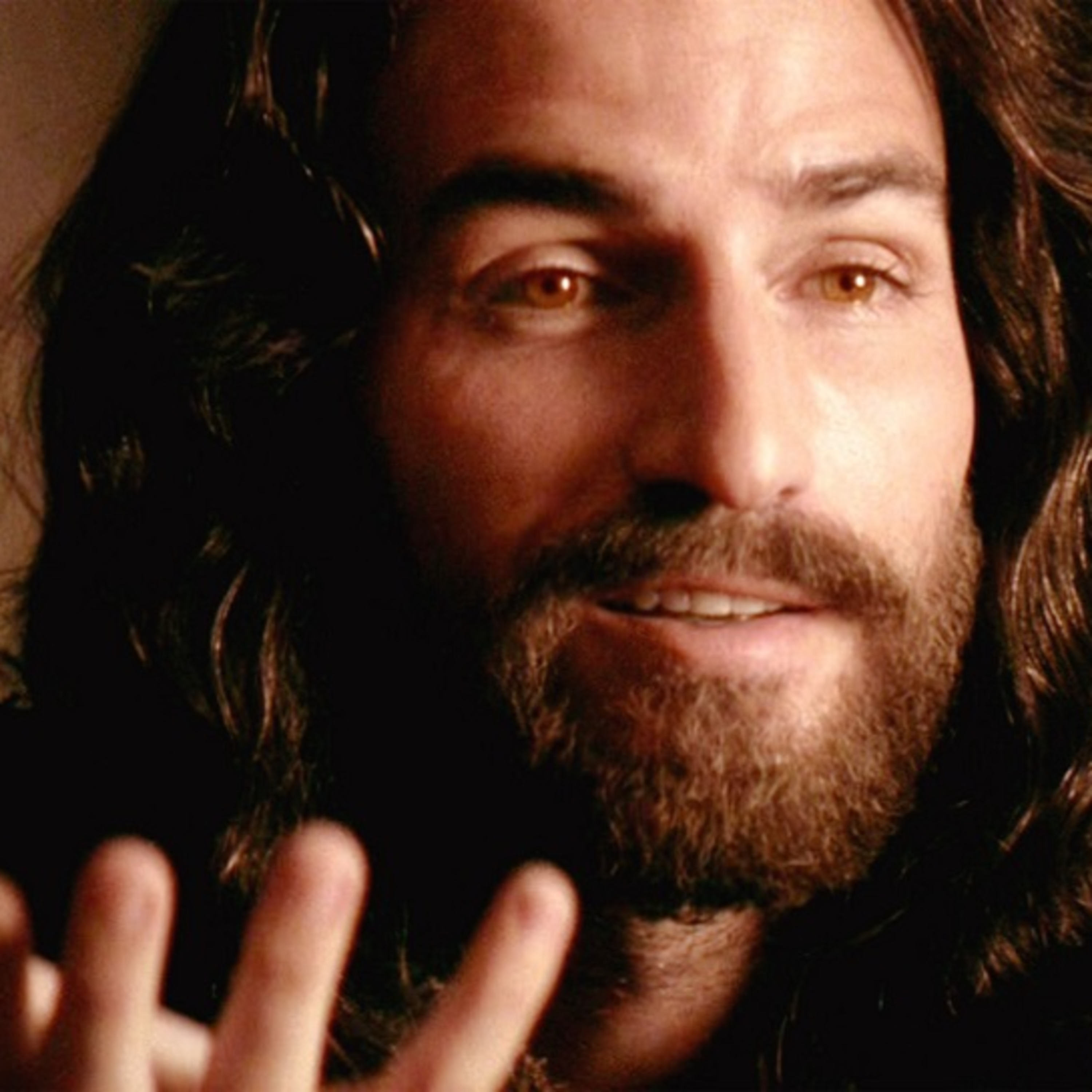 Resurrección de Cristo ¿Contradicción en los Evangelios? | 206