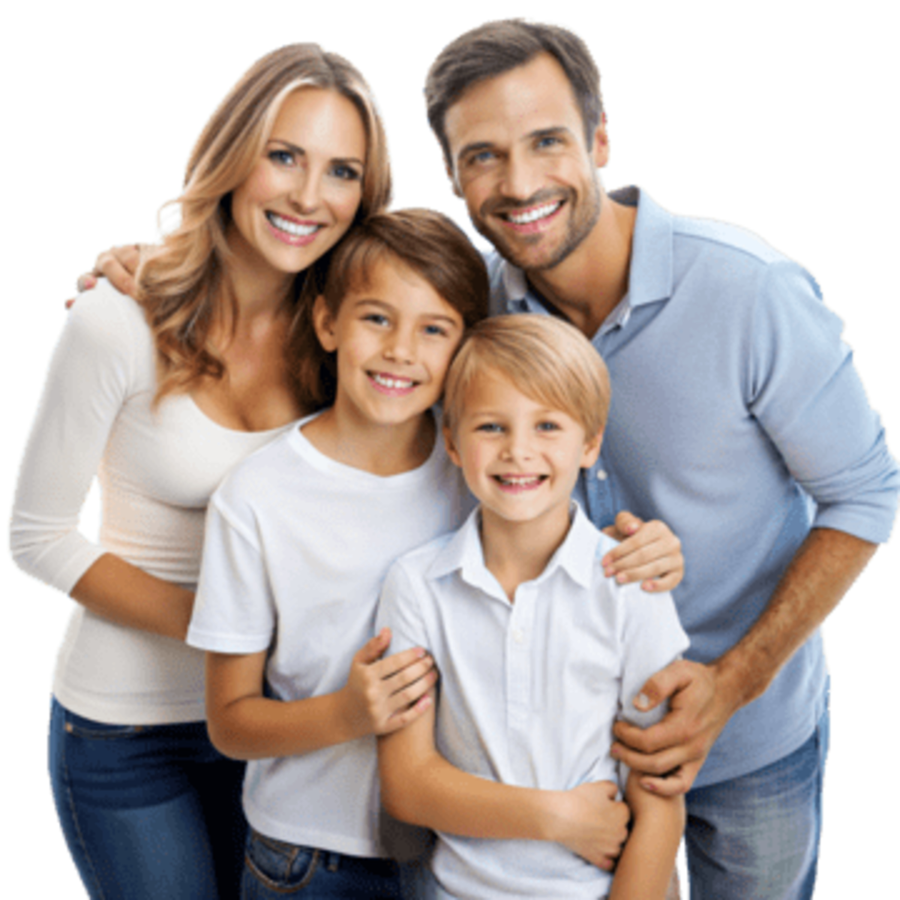 ¡Repara tu familia! Herramientas | 207