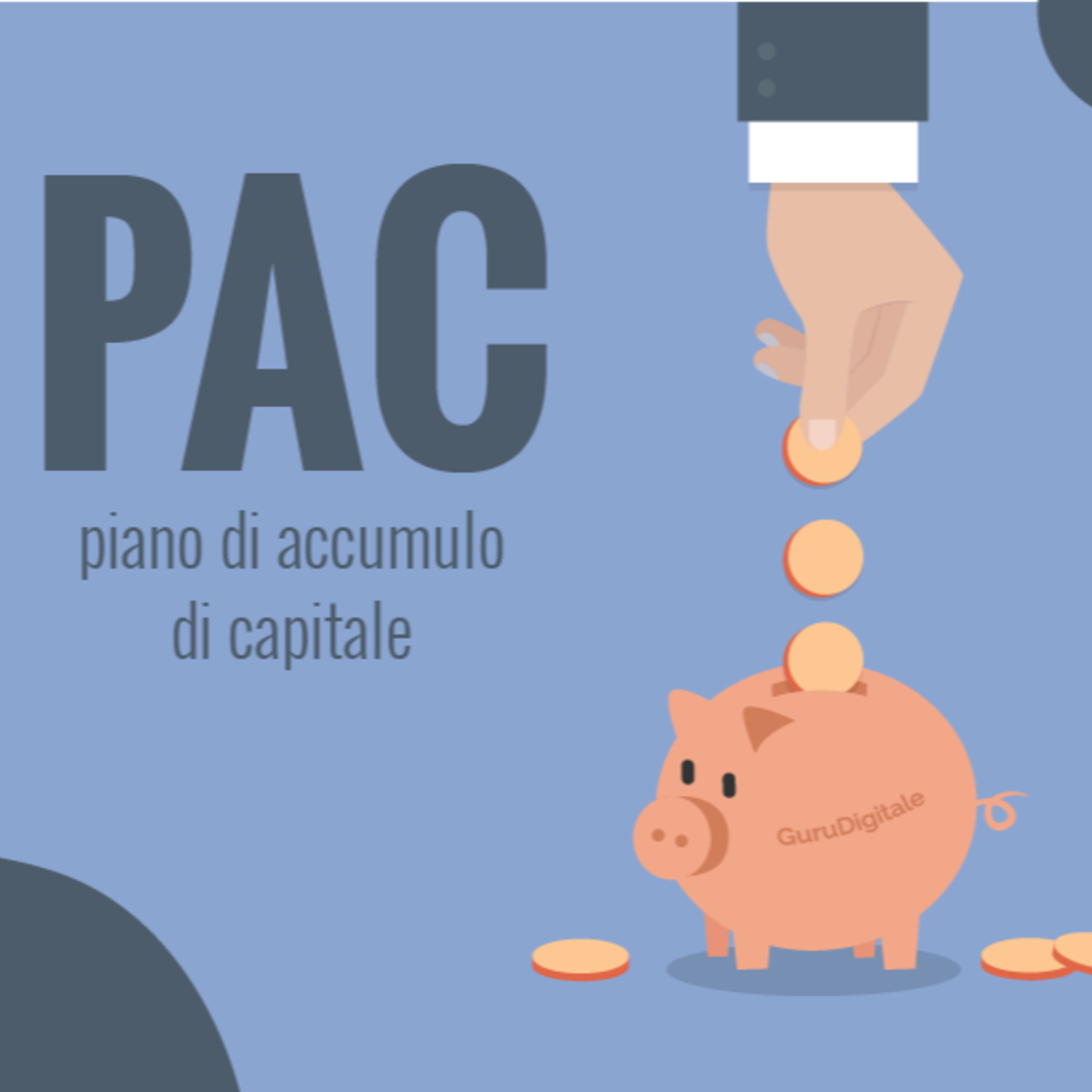 Finanza Consapevole