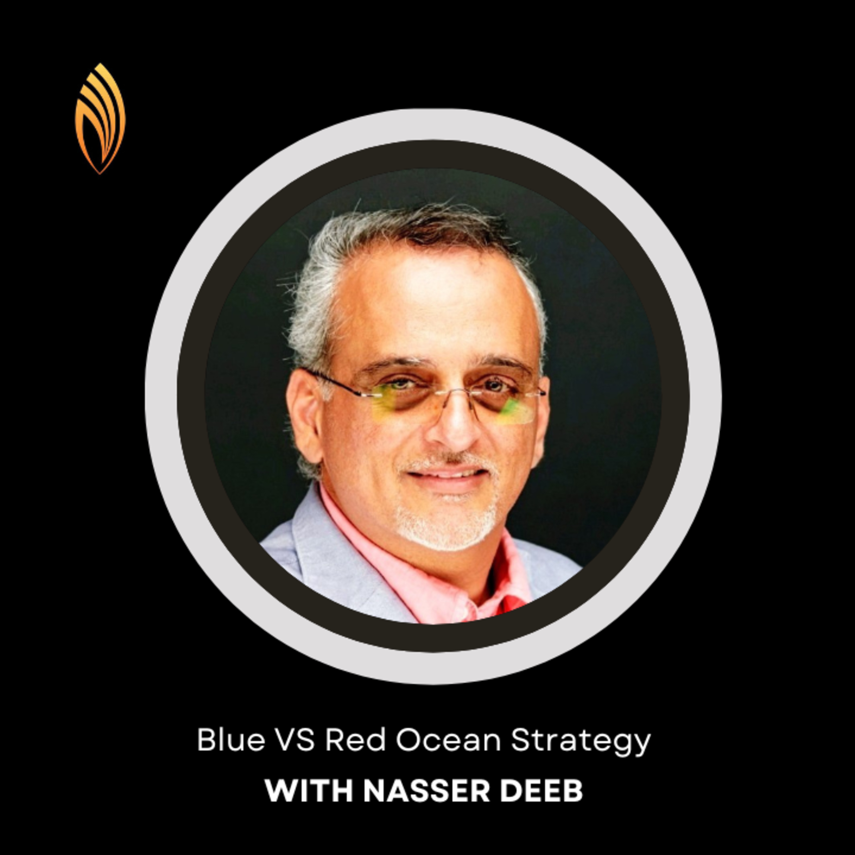 Deenpreneurs Podcast