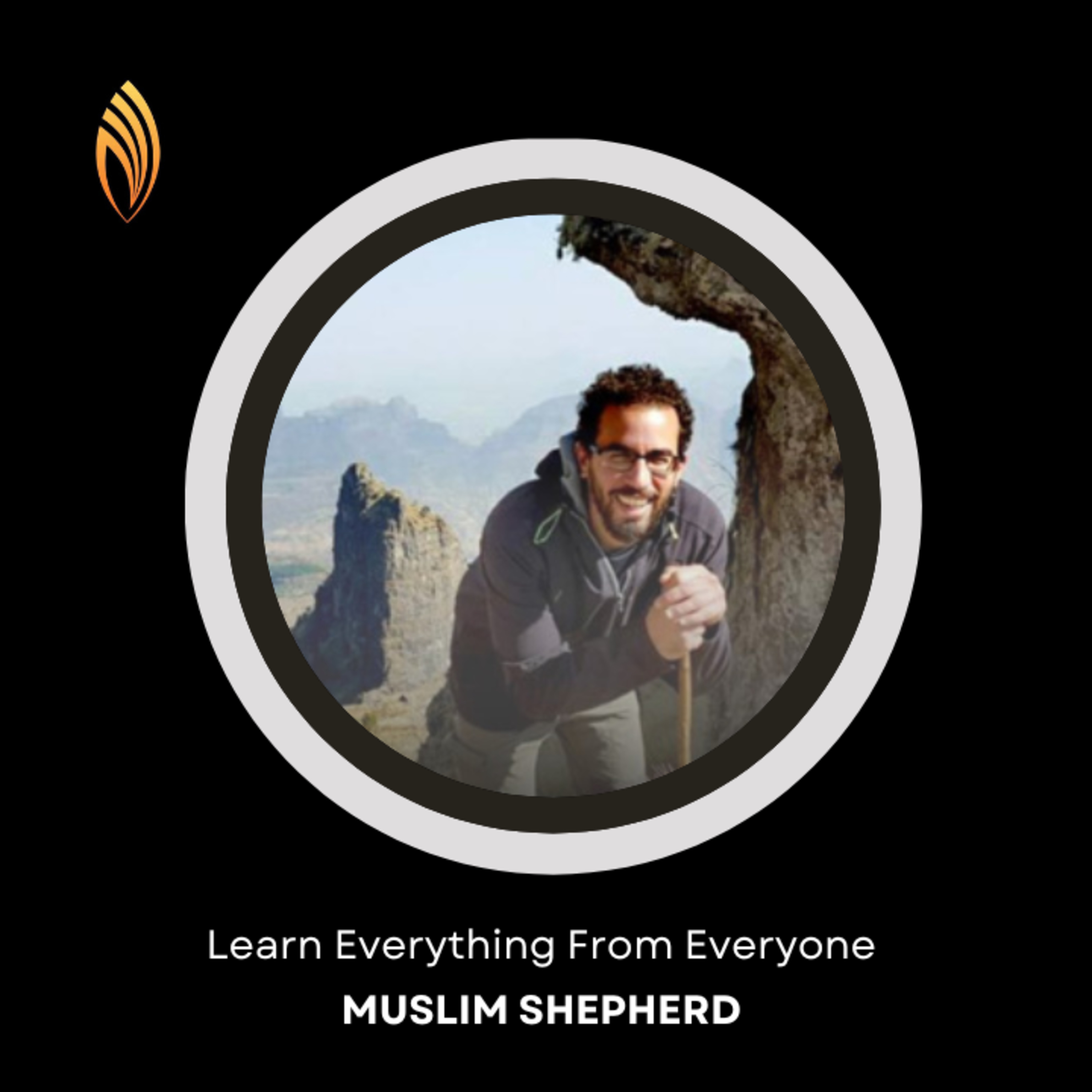 Deenpreneurs Podcast