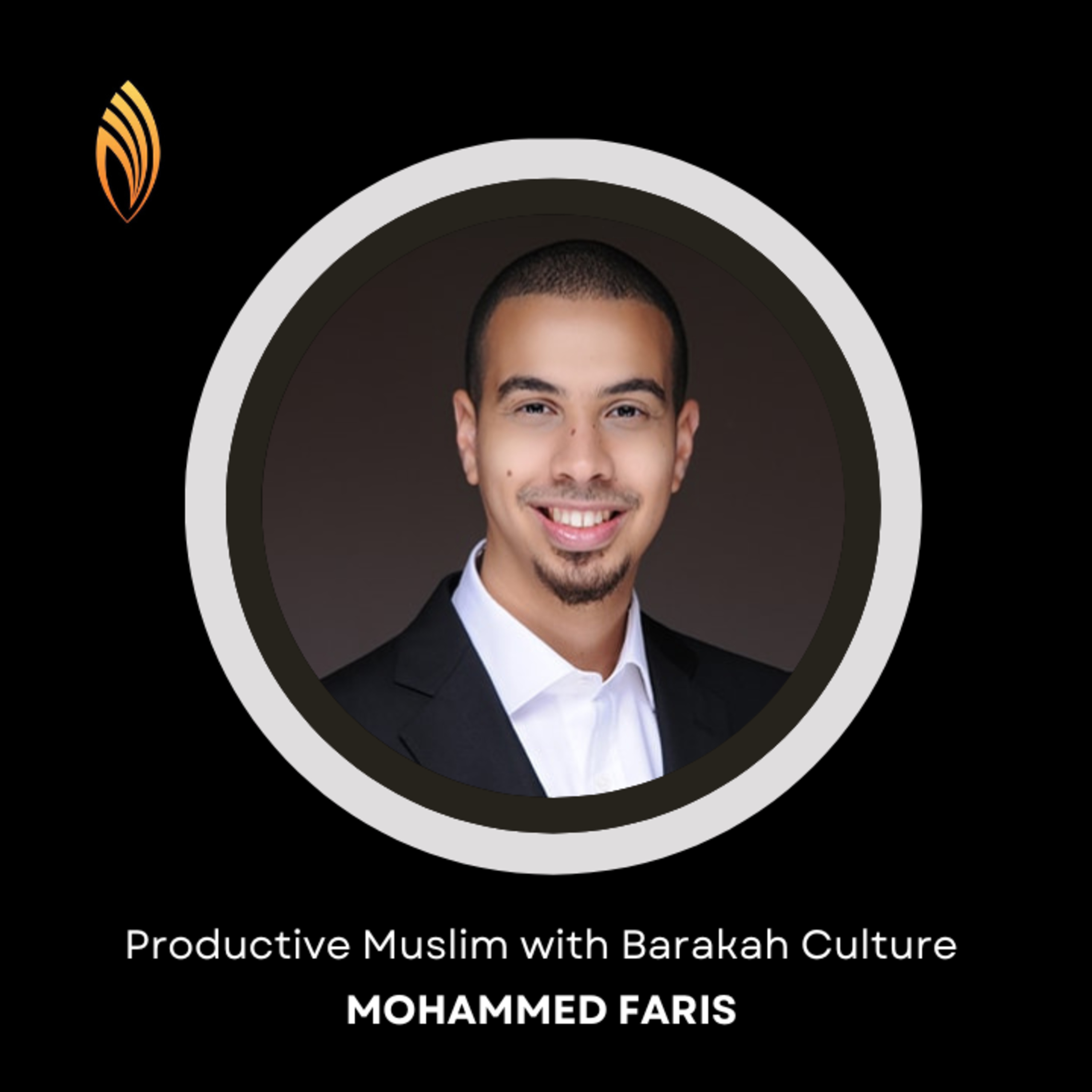 Deenpreneurs Podcast