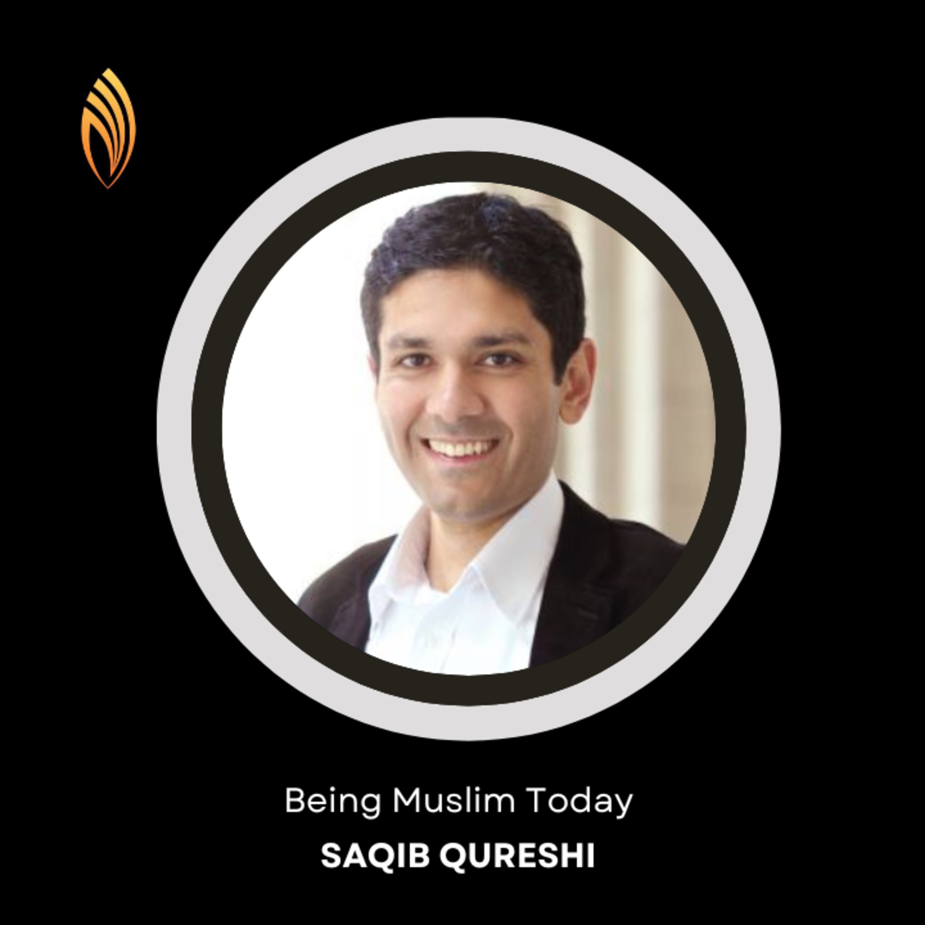 Deenpreneurs Podcast