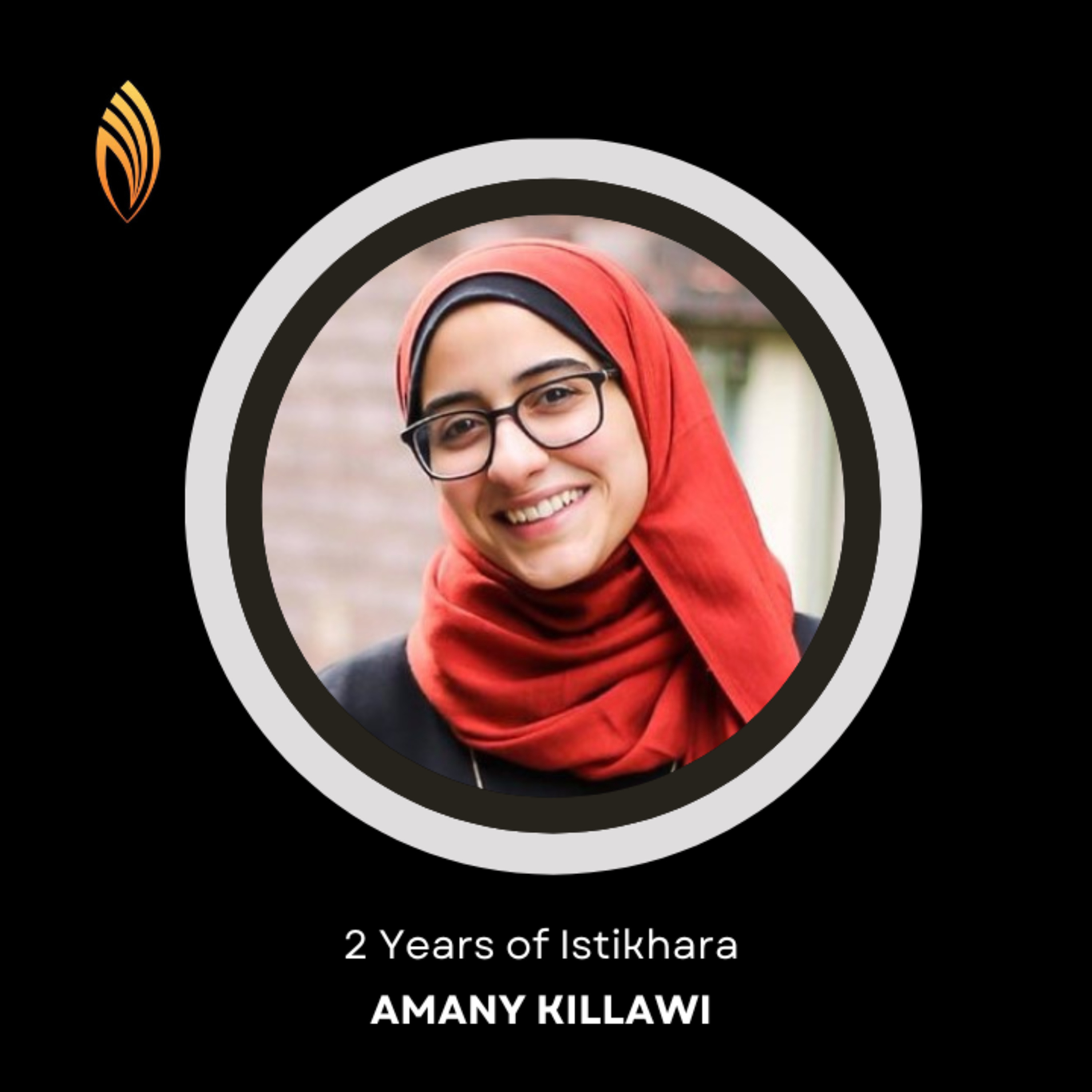 Deenpreneurs Podcast