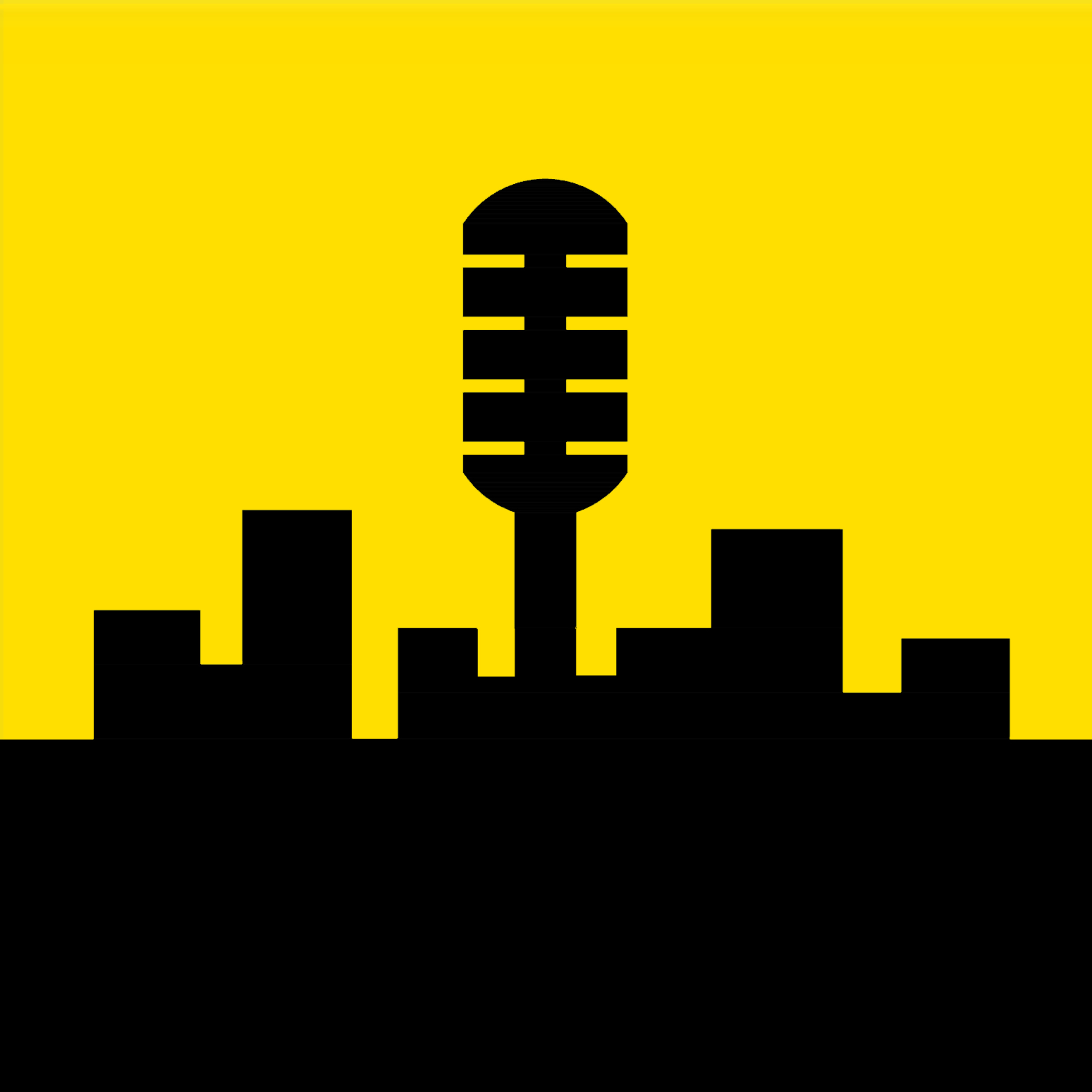 Poczuj architekturę