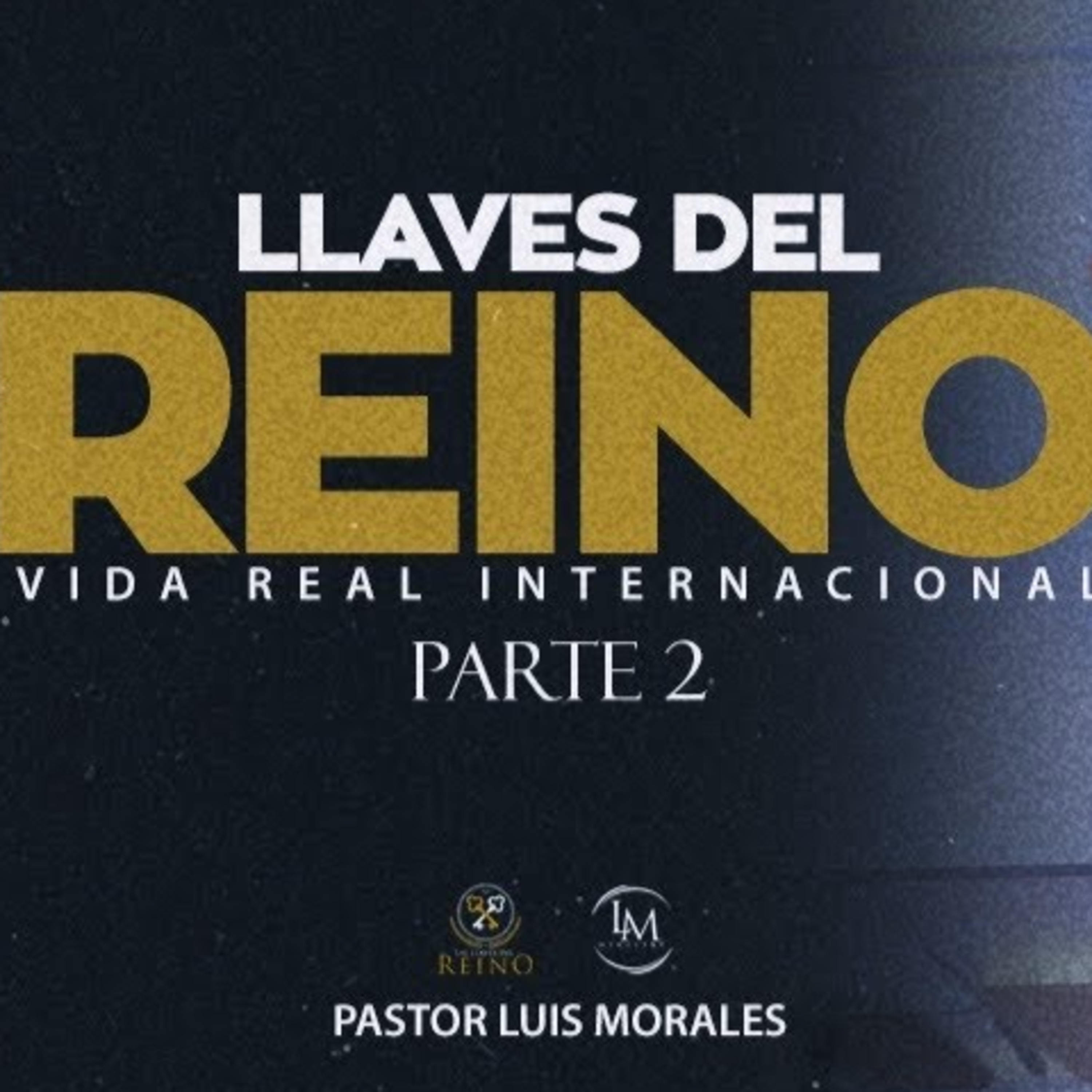 Las llaves del Reino 2 (Parte 4) Ignorar principios no funciona