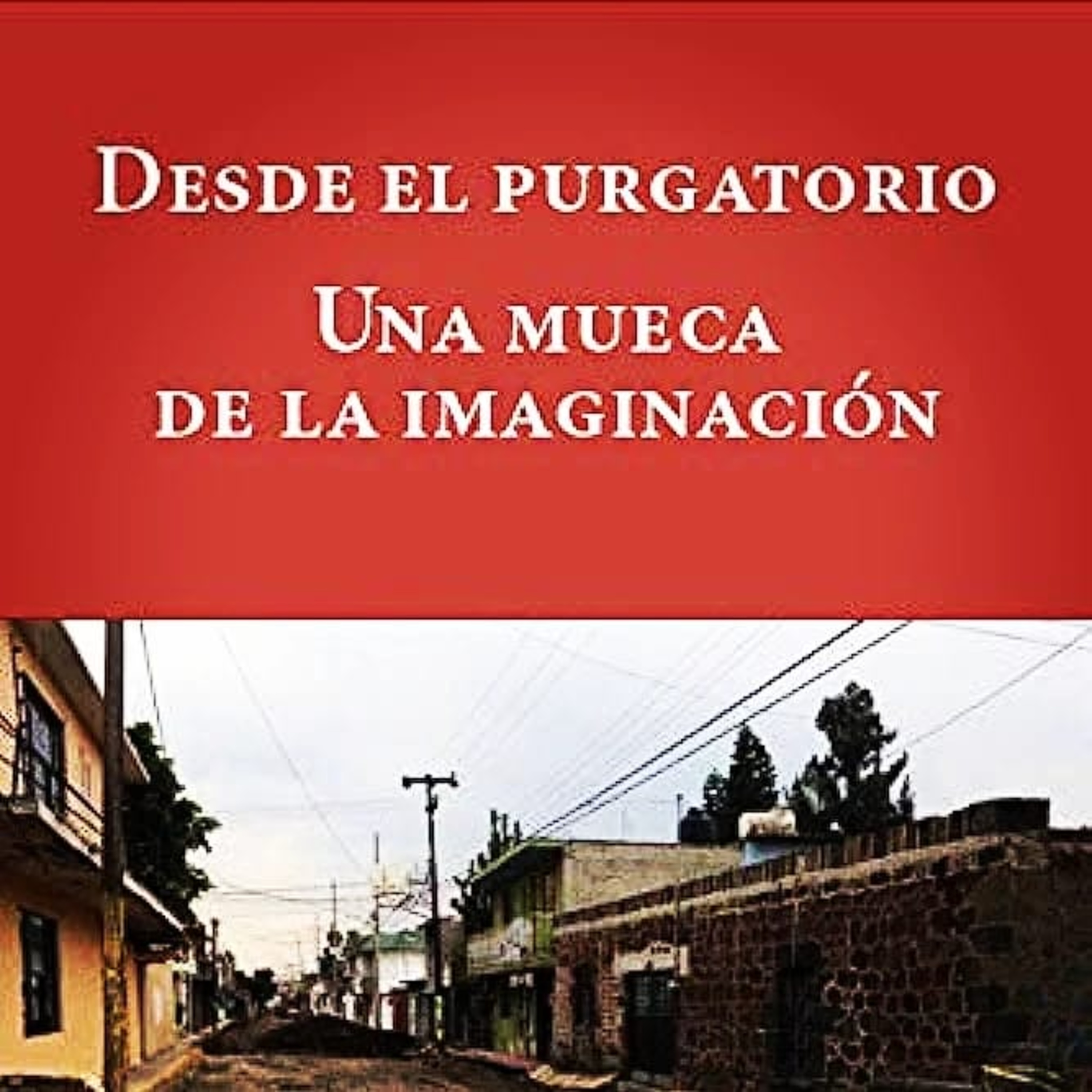 Arte y Ppssicologia