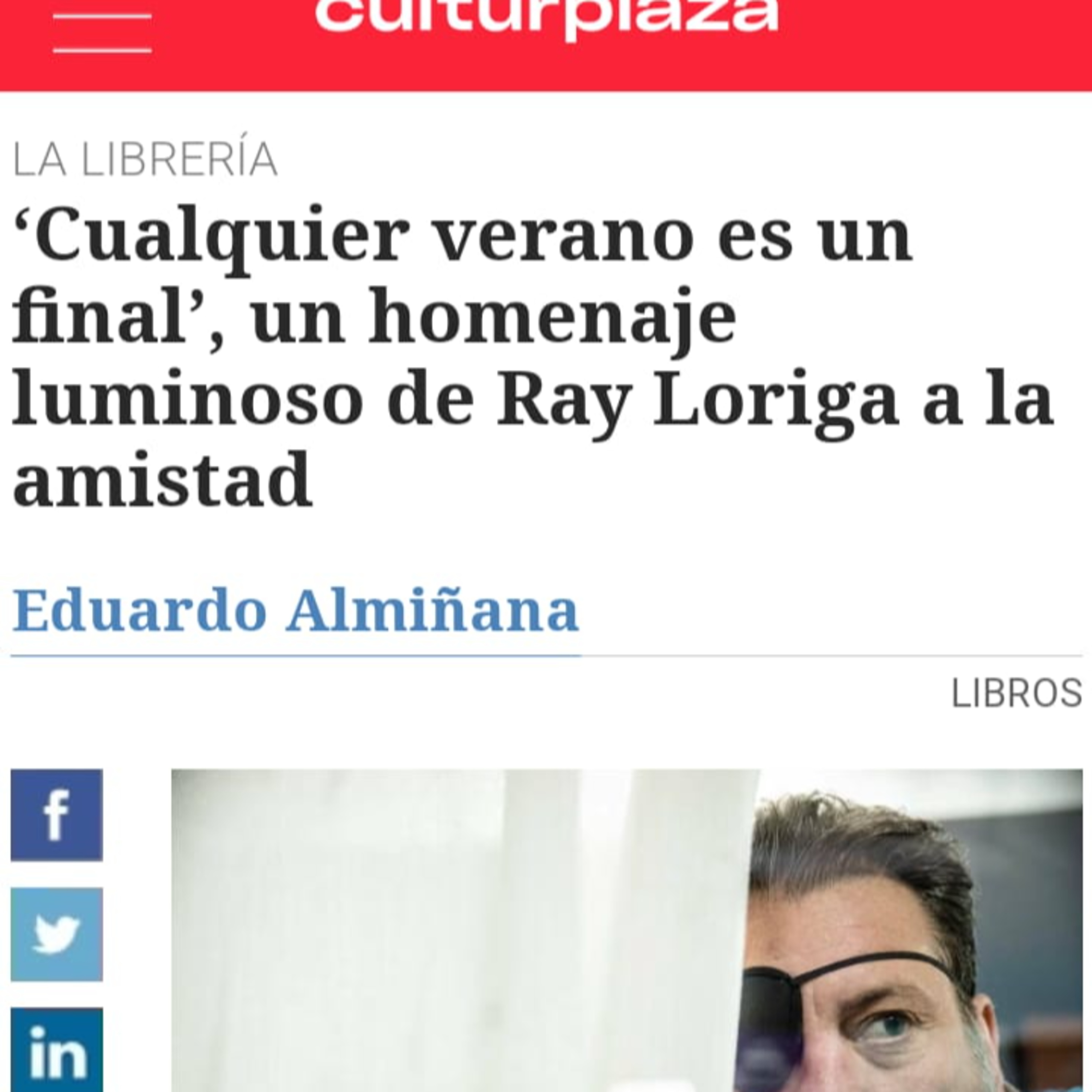 Arte y Ppssicologia