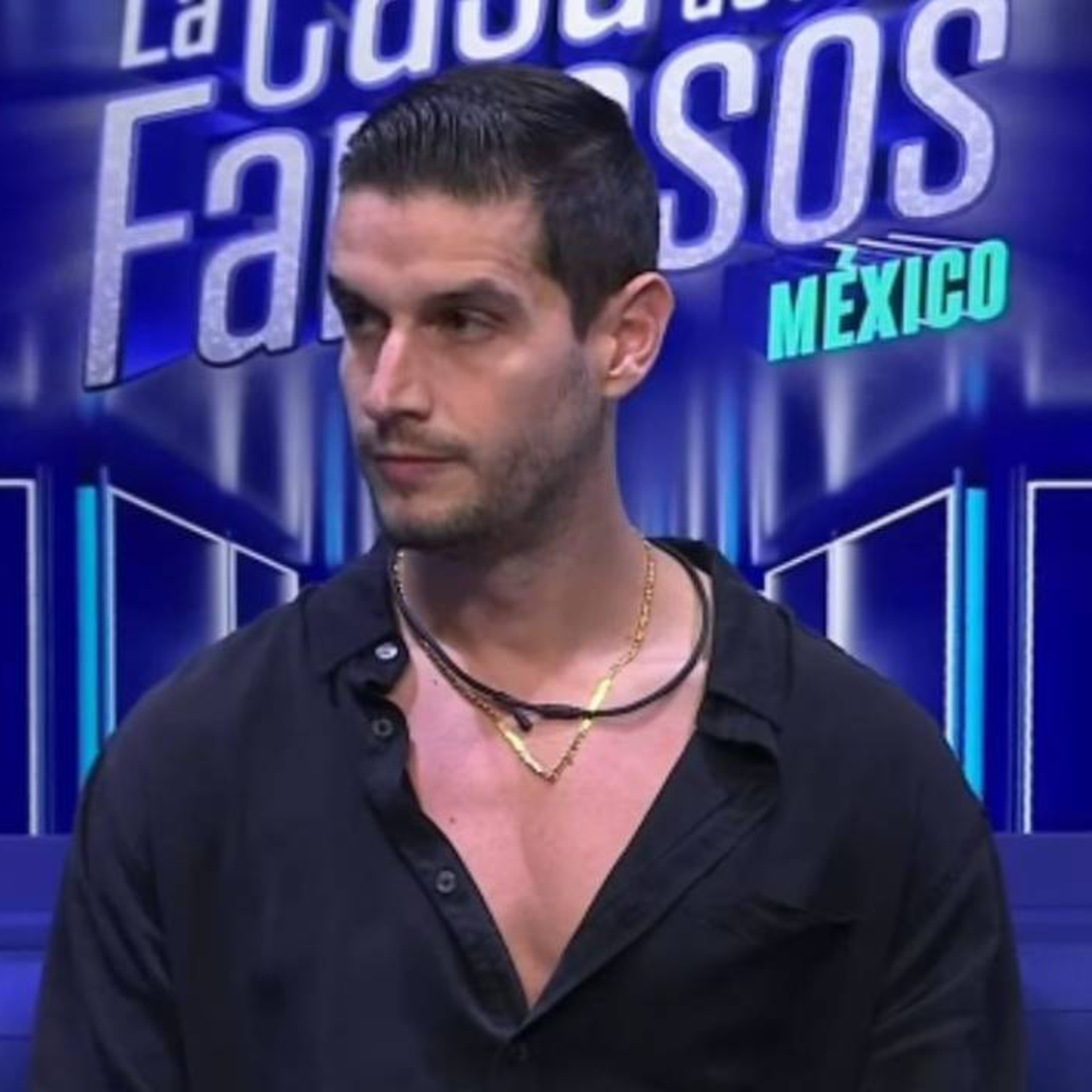 Arte y Ppssicologia