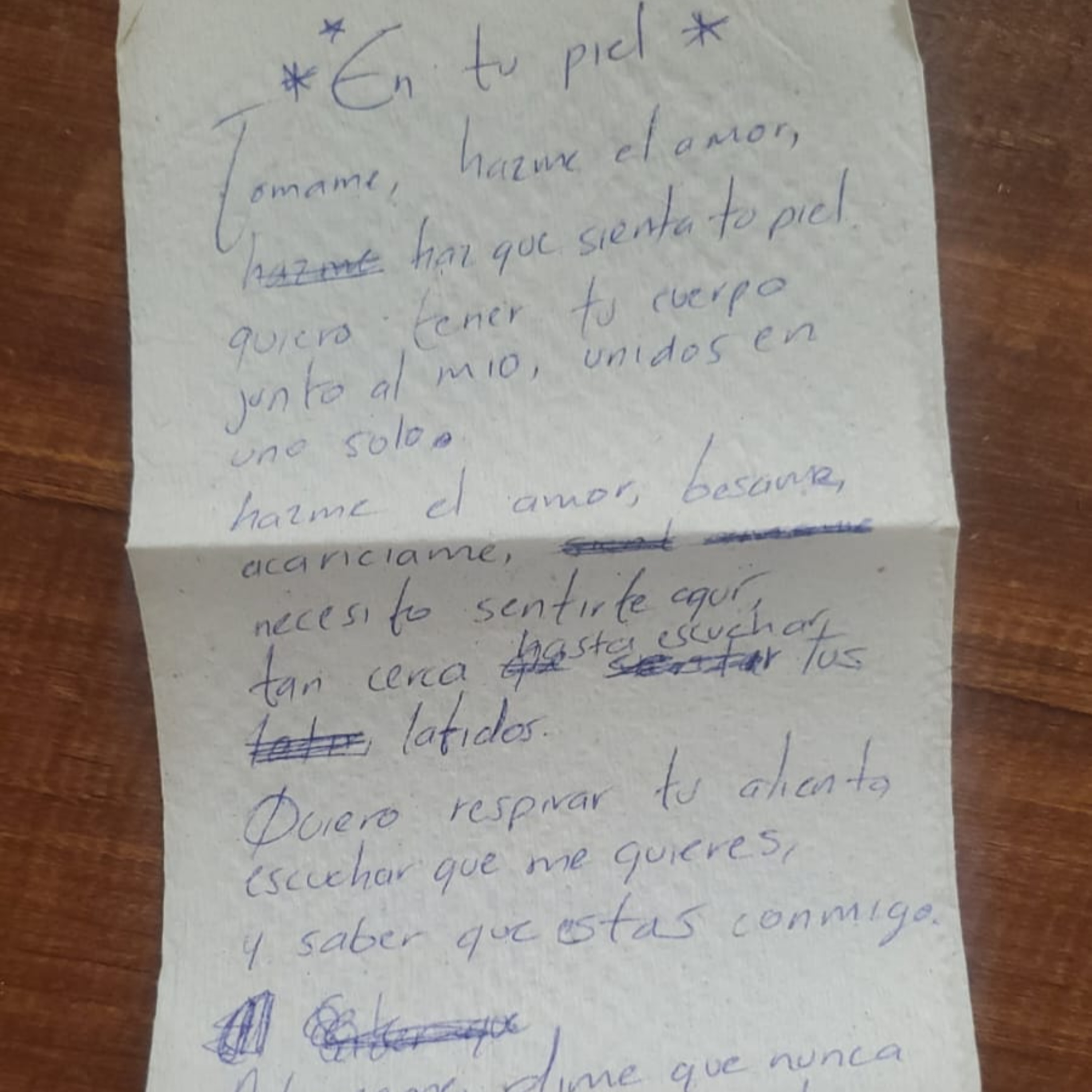 Arte y Ppssicologia