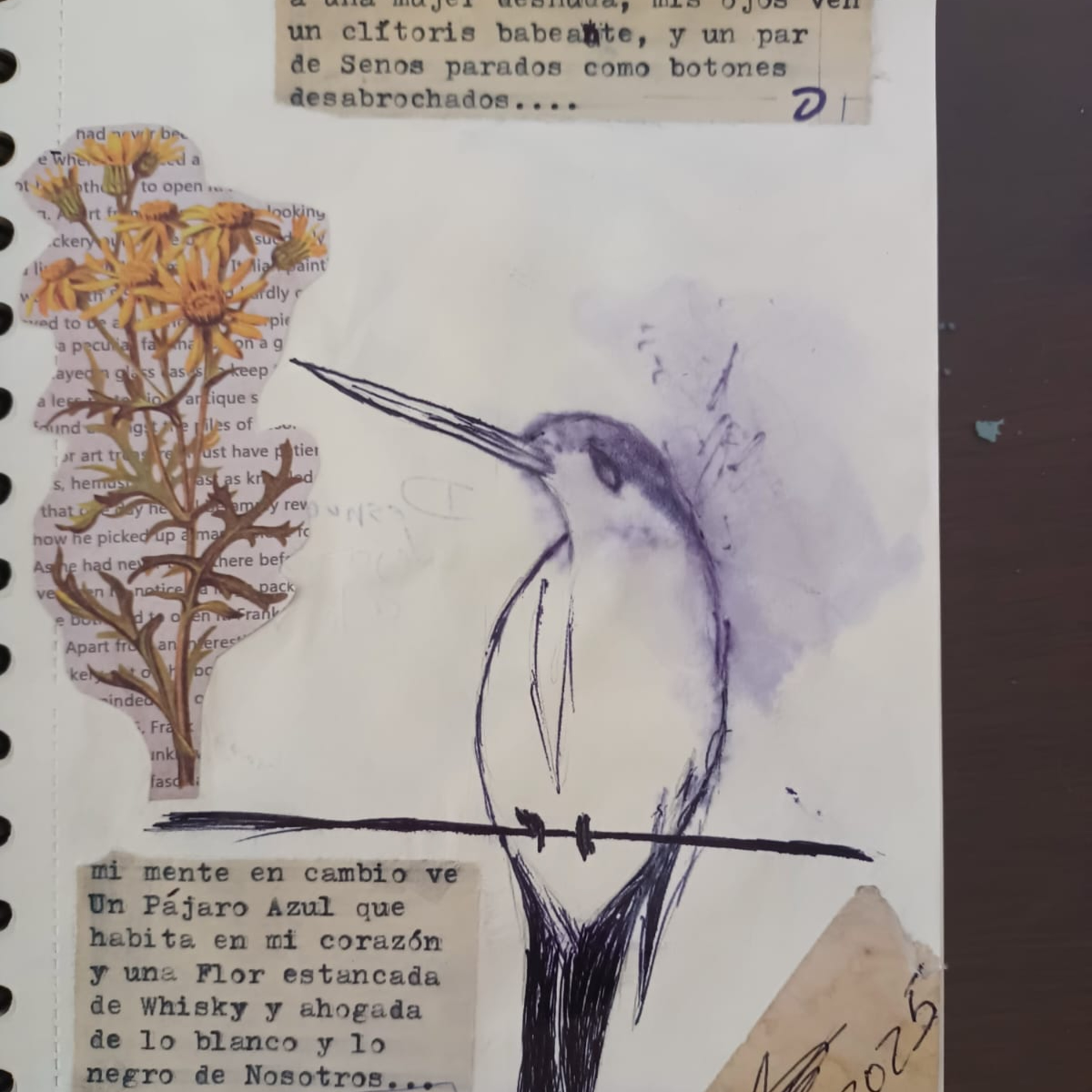 Arte y Ppssicologia