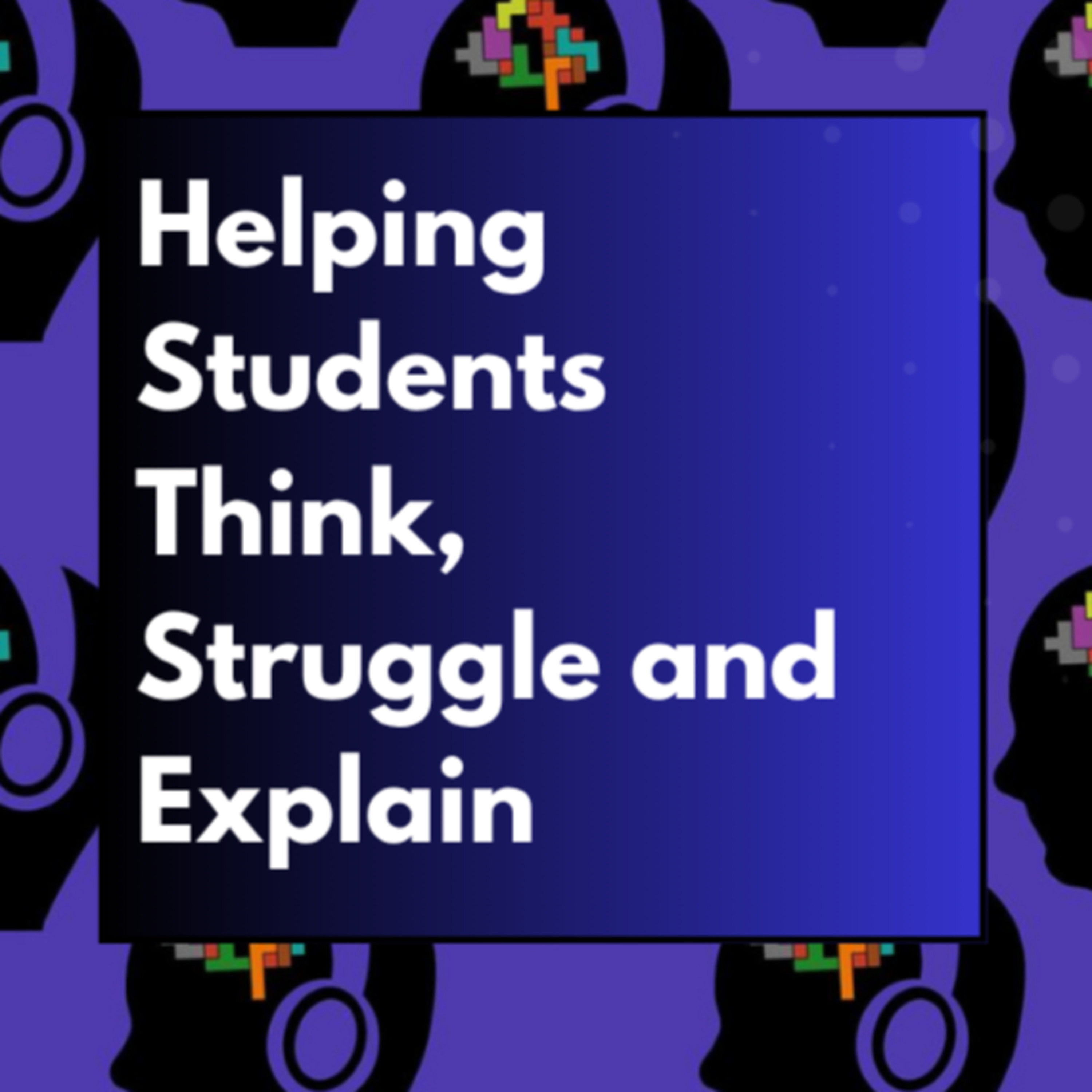 Mathematical Journaling in Action: Helping Students Think, Struggle and Explain