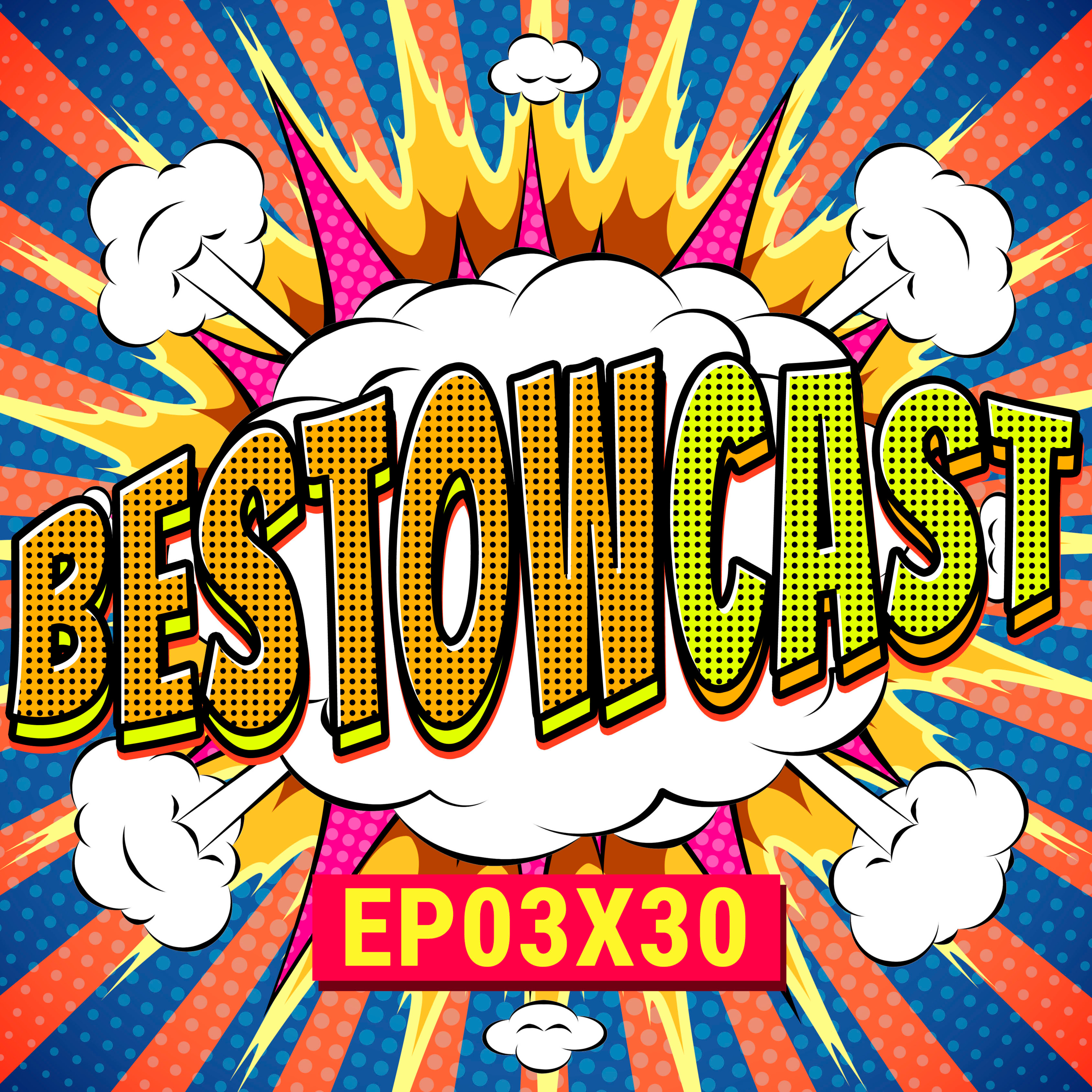 Looking Back at G.I. Joe Origins: Snake Eyes (2021) | BestowCast 03x30 podcast