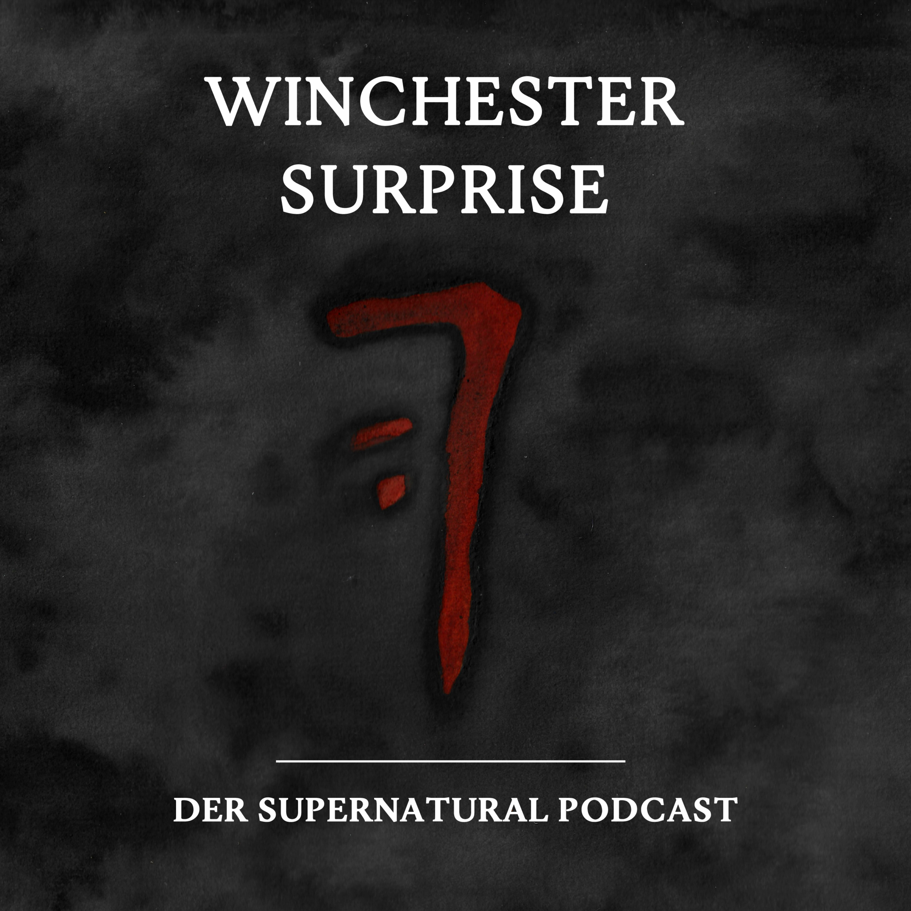 Folge 231 - Podcast ohne Schnitt episode artwork
