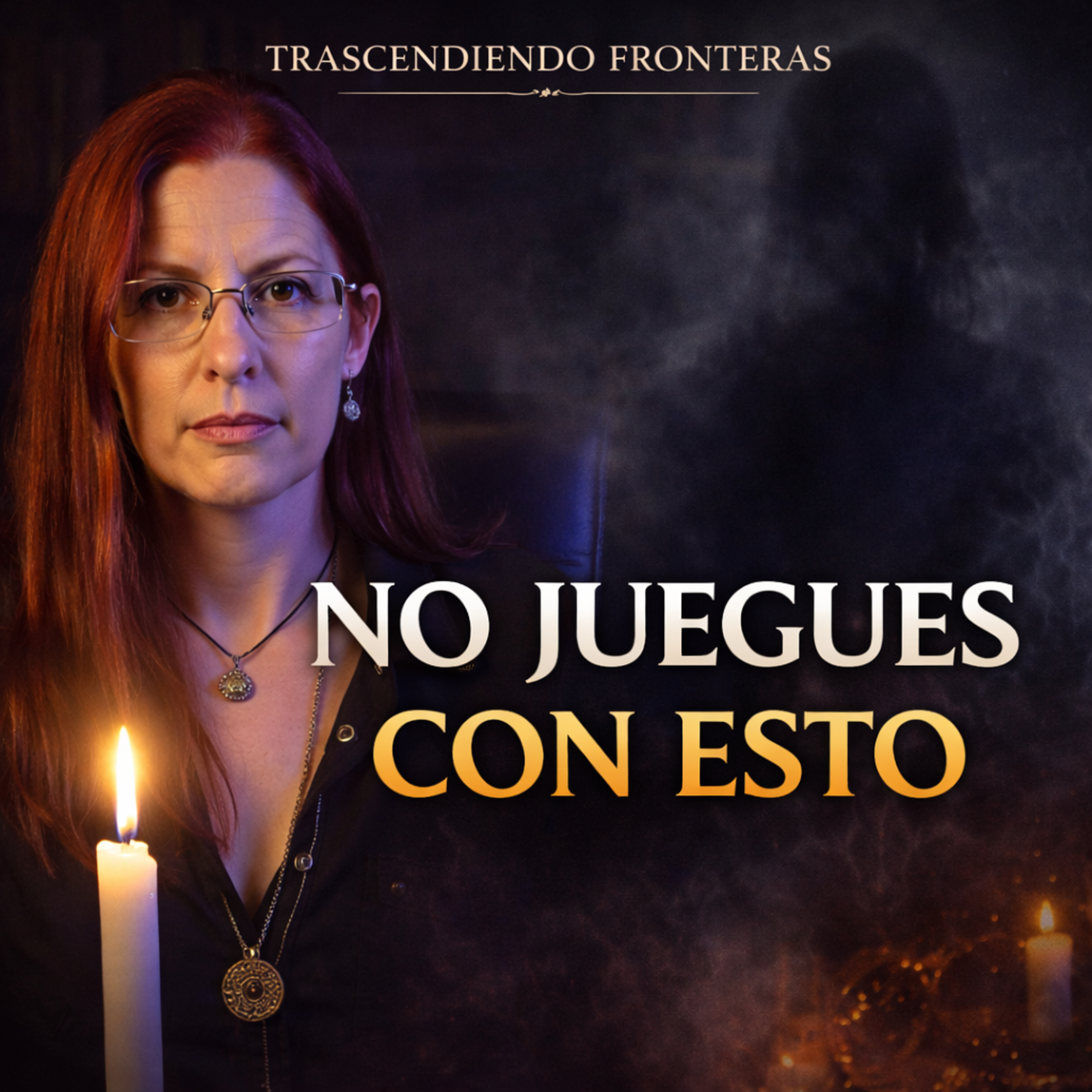 Portada de Kary Light: desde Uruguay al Mundo