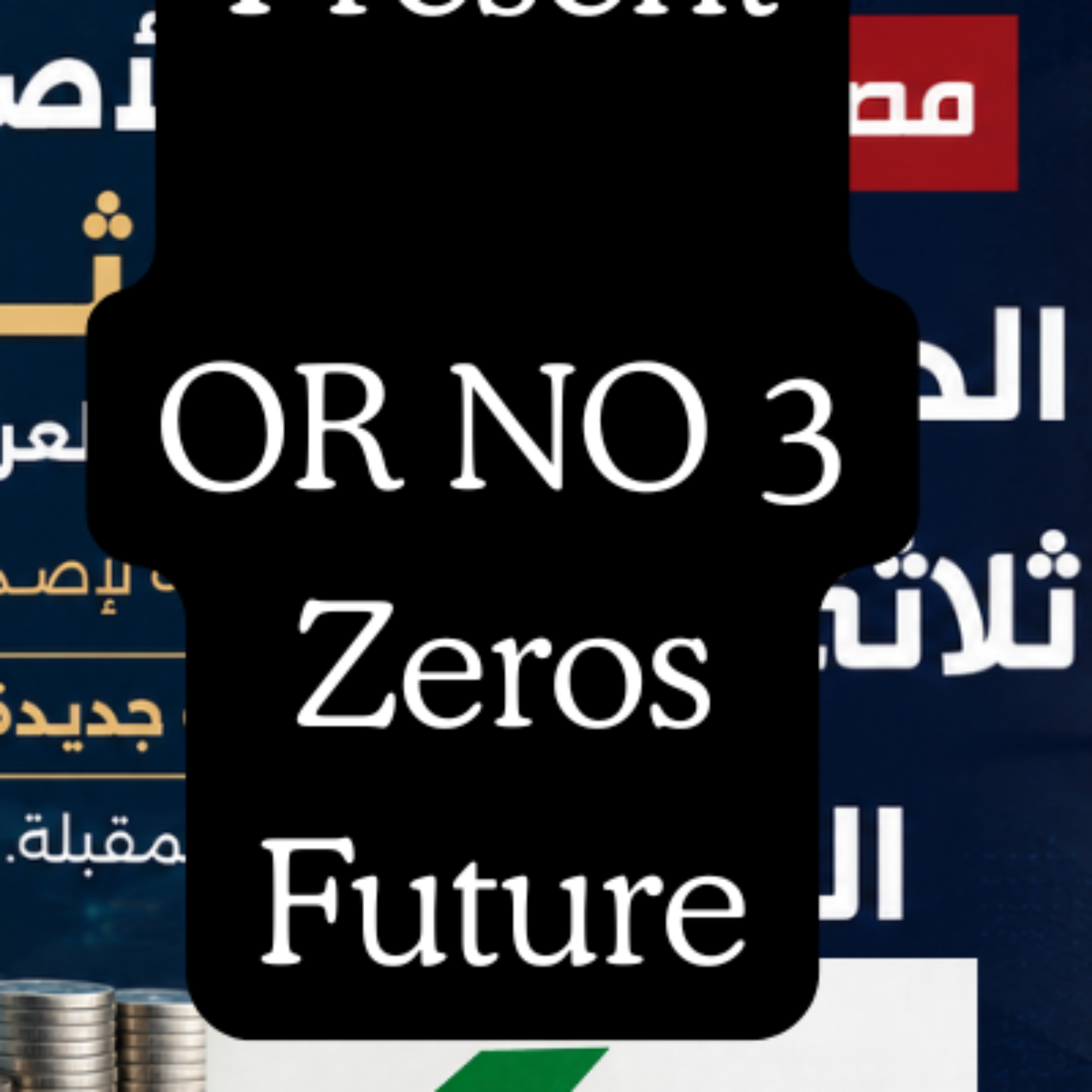 Removing zeros not removing devaluing or revaluing... Which is it? episode artwork