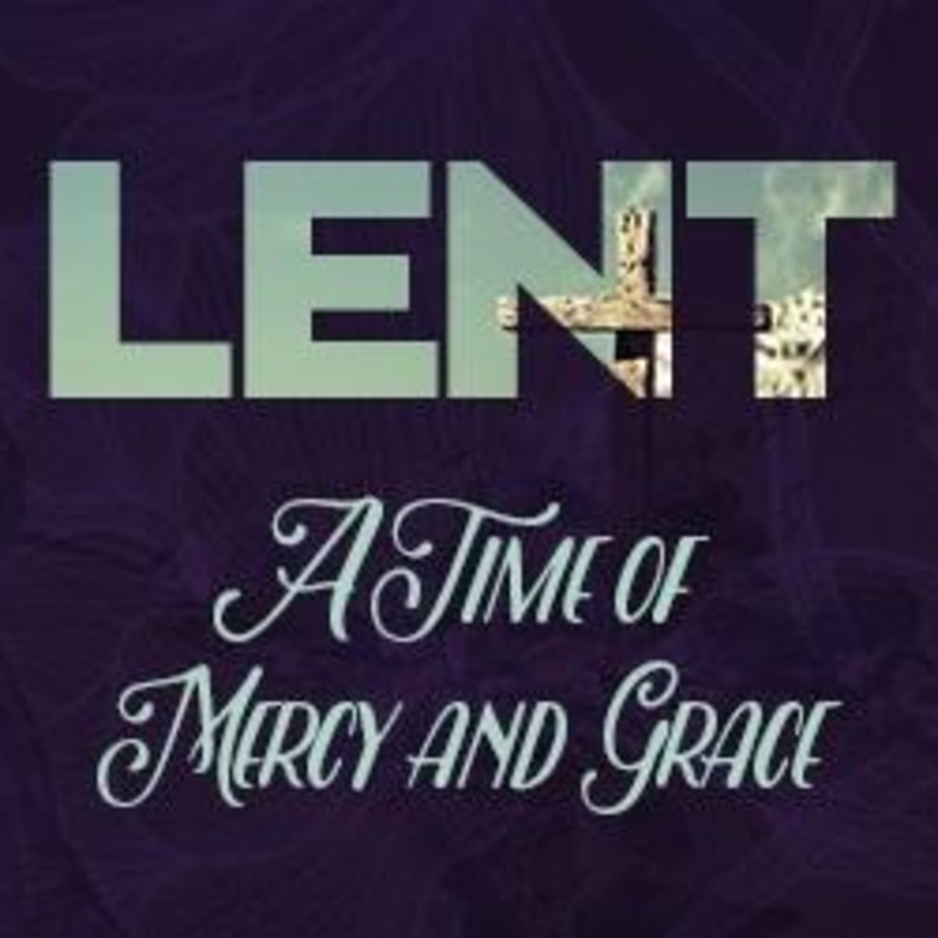 Holy Thursday-Prayer By St Thomas Aquinas (Best of Prayer N Lunch) episode artwork