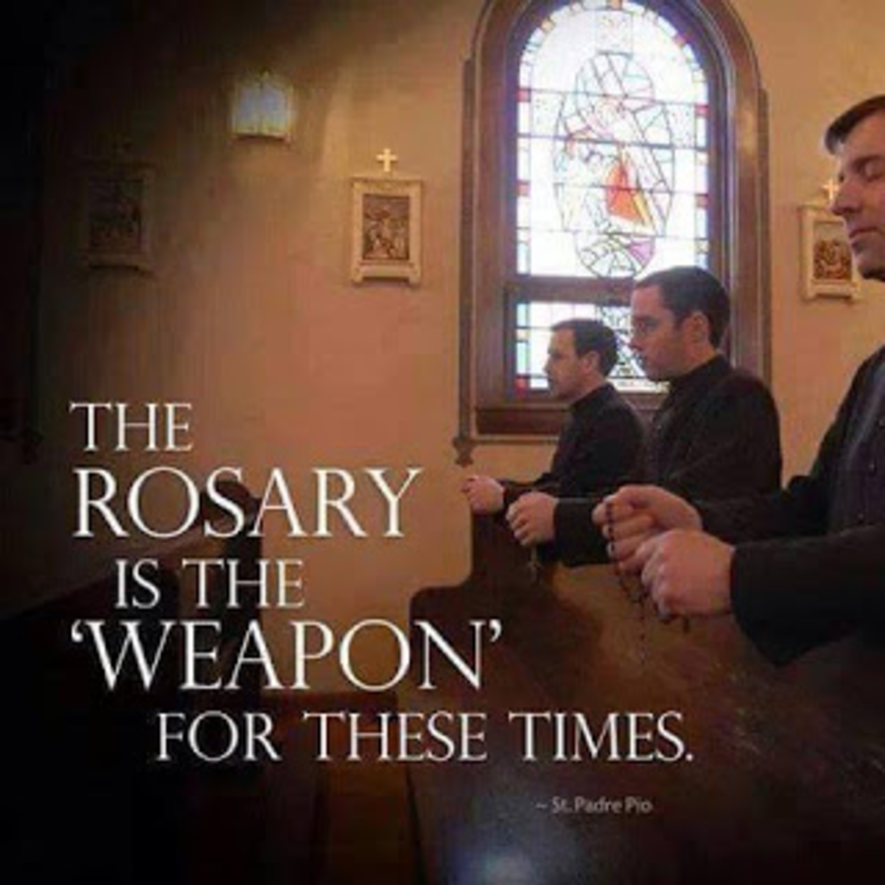 The little sign of love by Mary on Friday became a big sign from God On Saturday. Free the Hostages