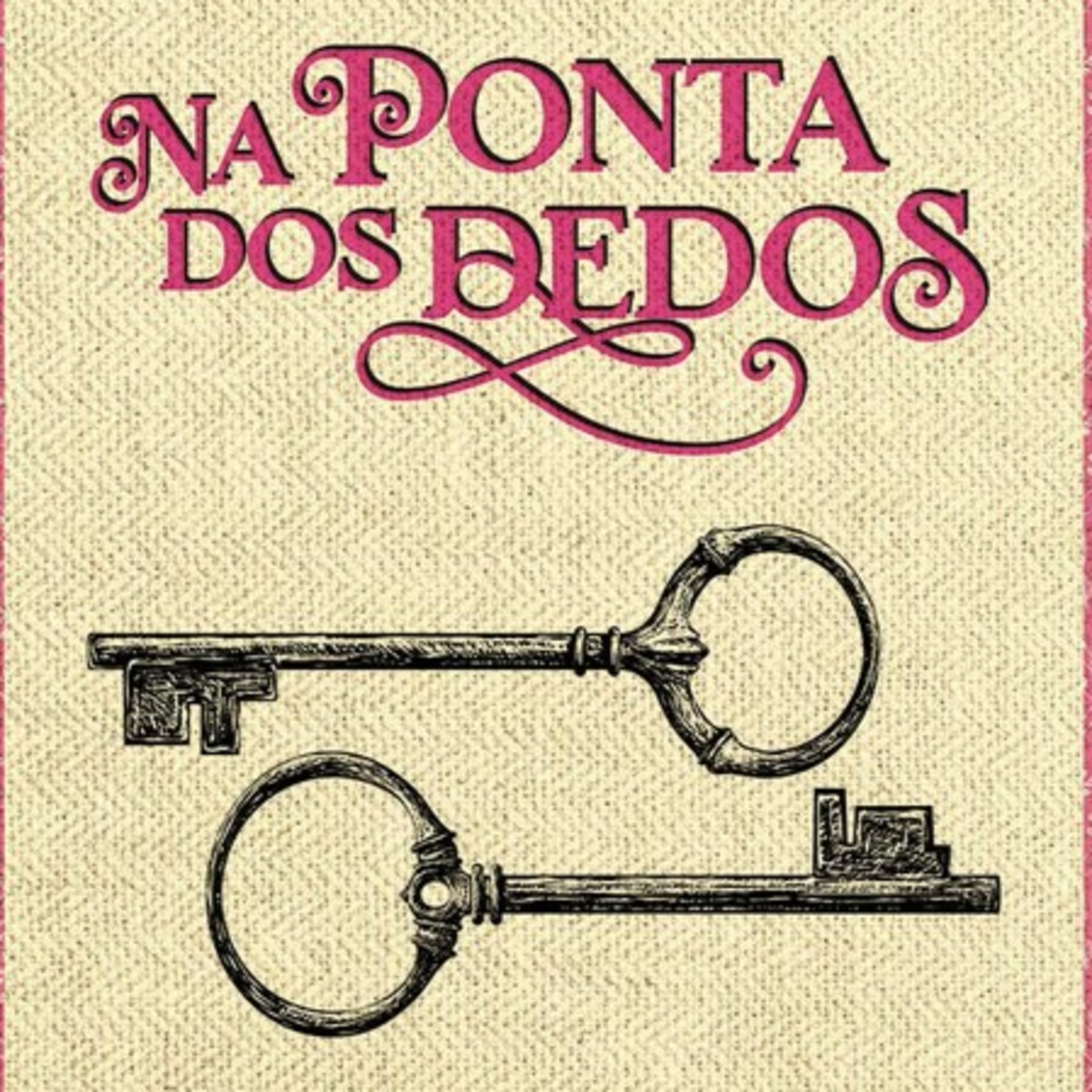 Lih Num Livro