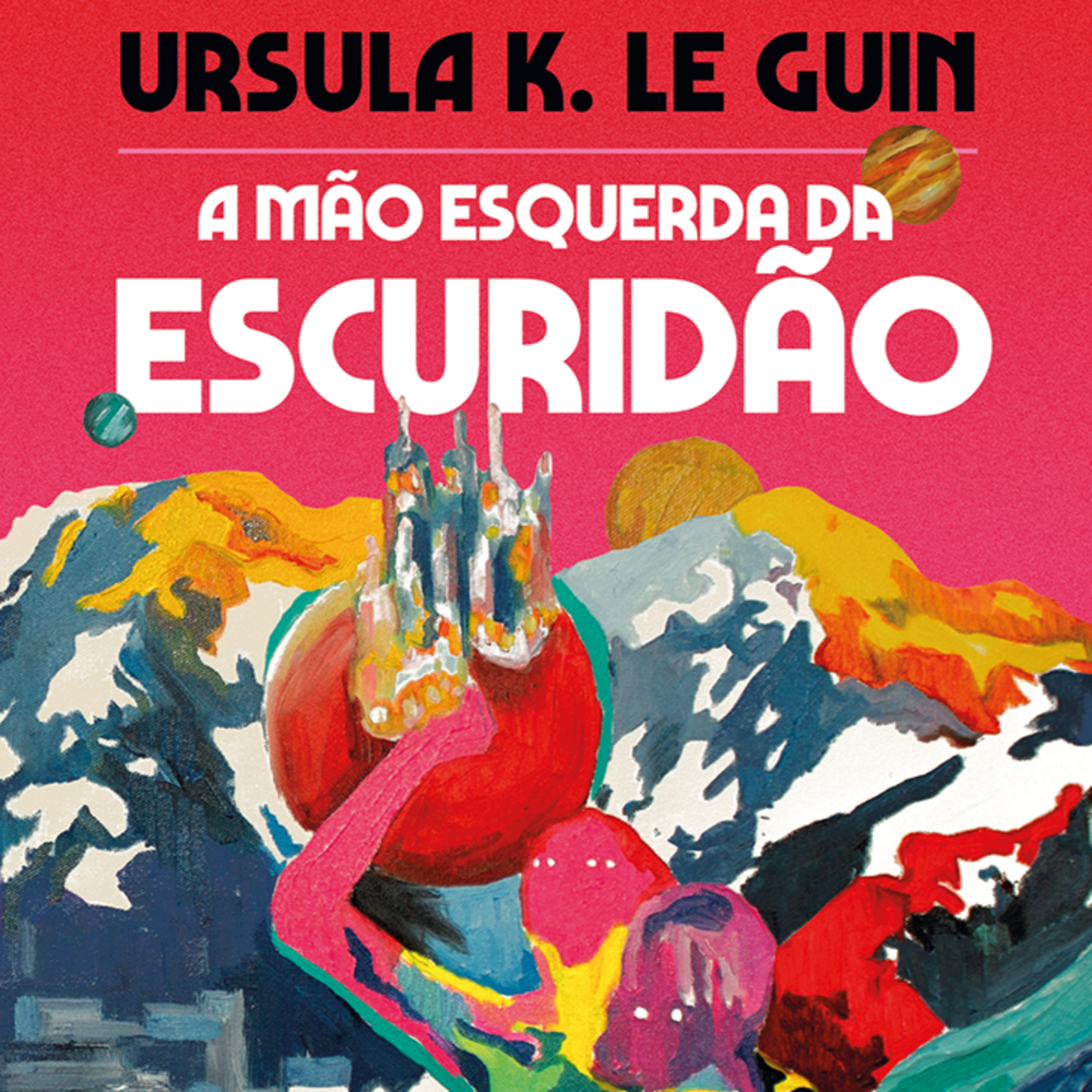 Lih Num Livro