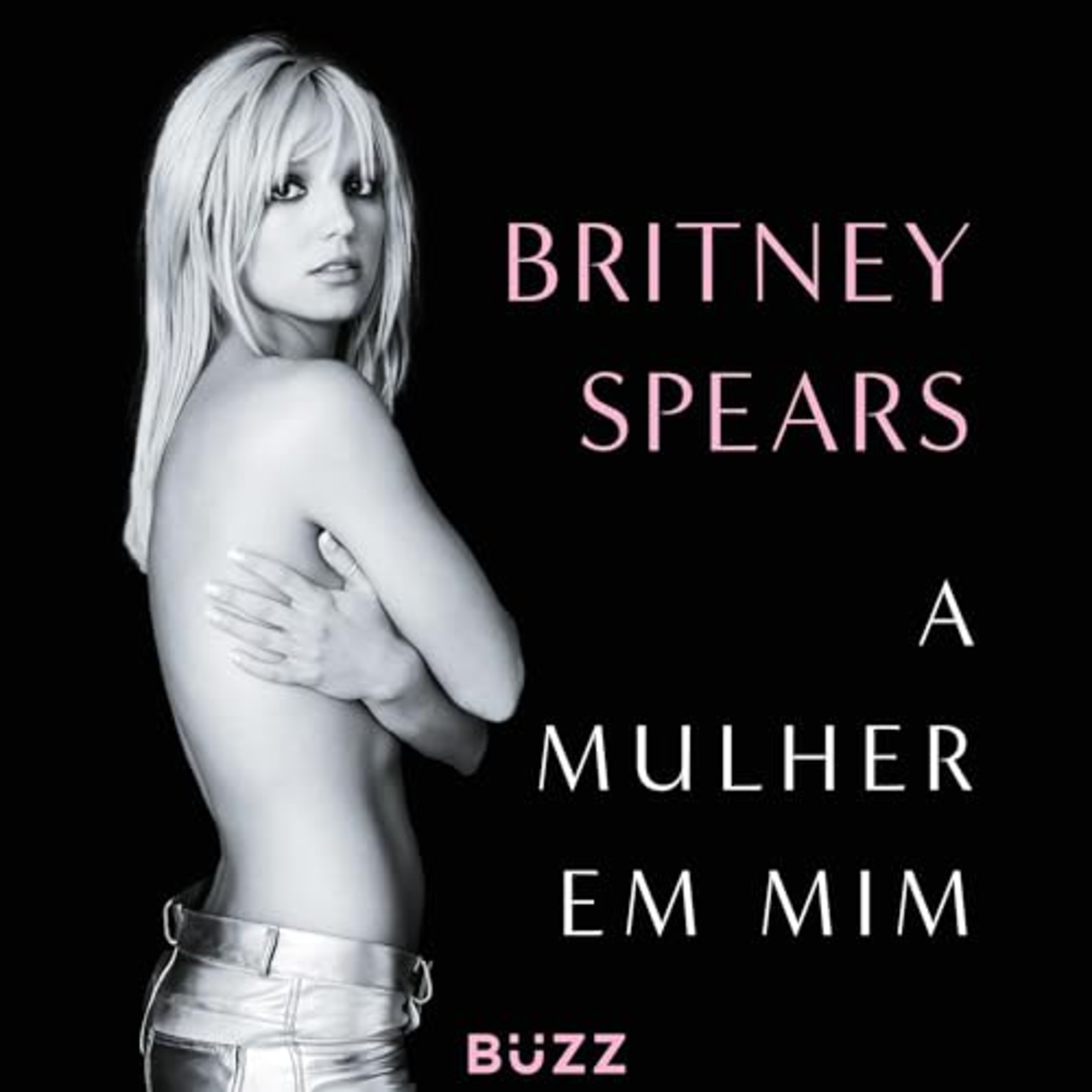 Lih Num Livro