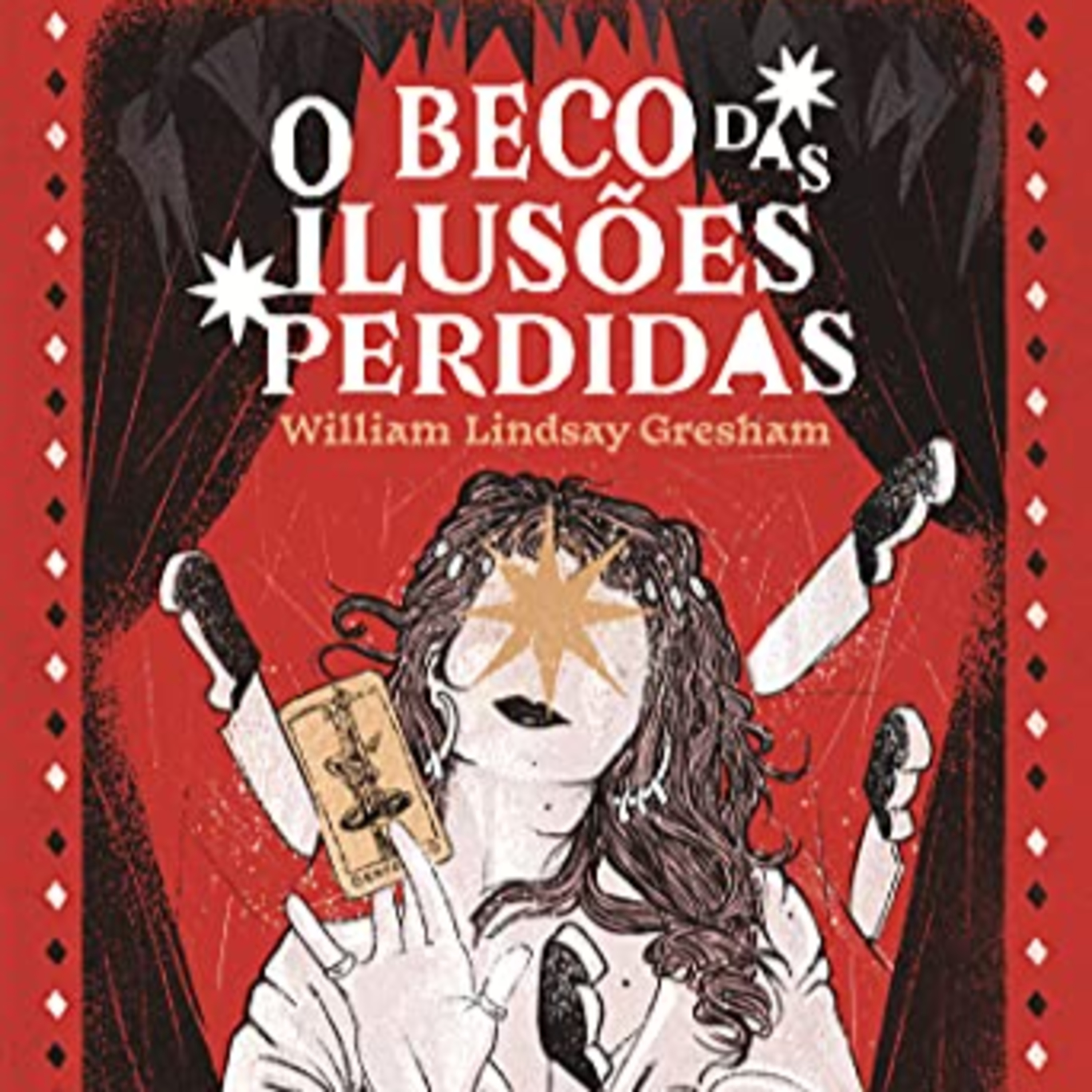 Lih Num Livro